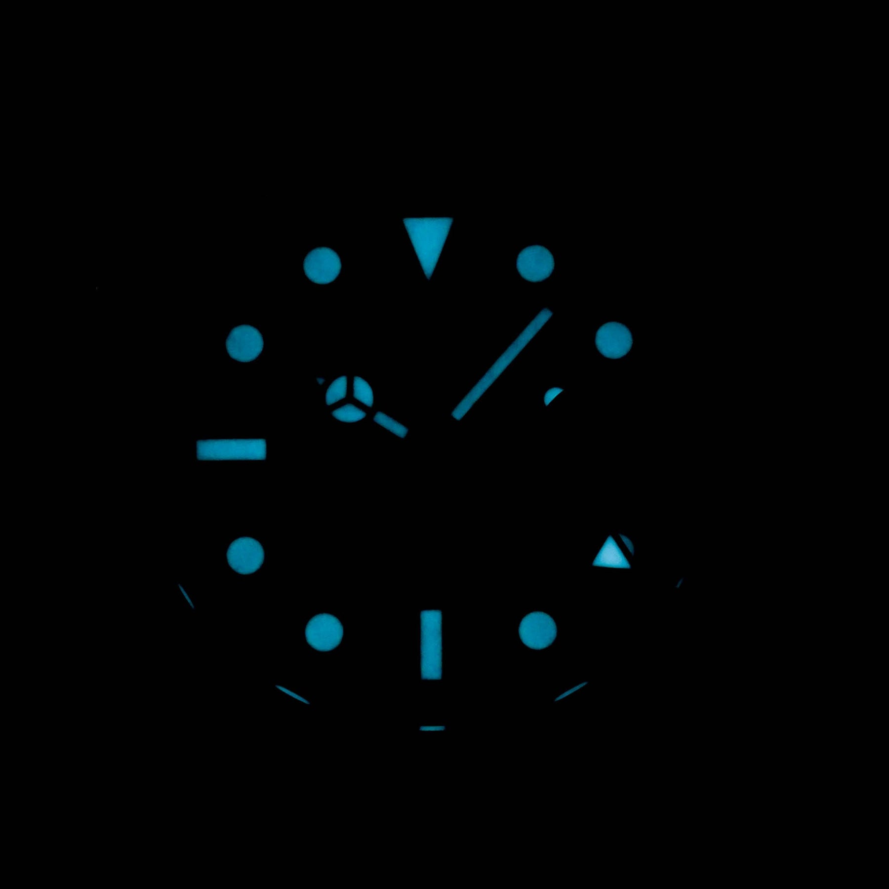 Harga Rolex GMT Batman Indonesia