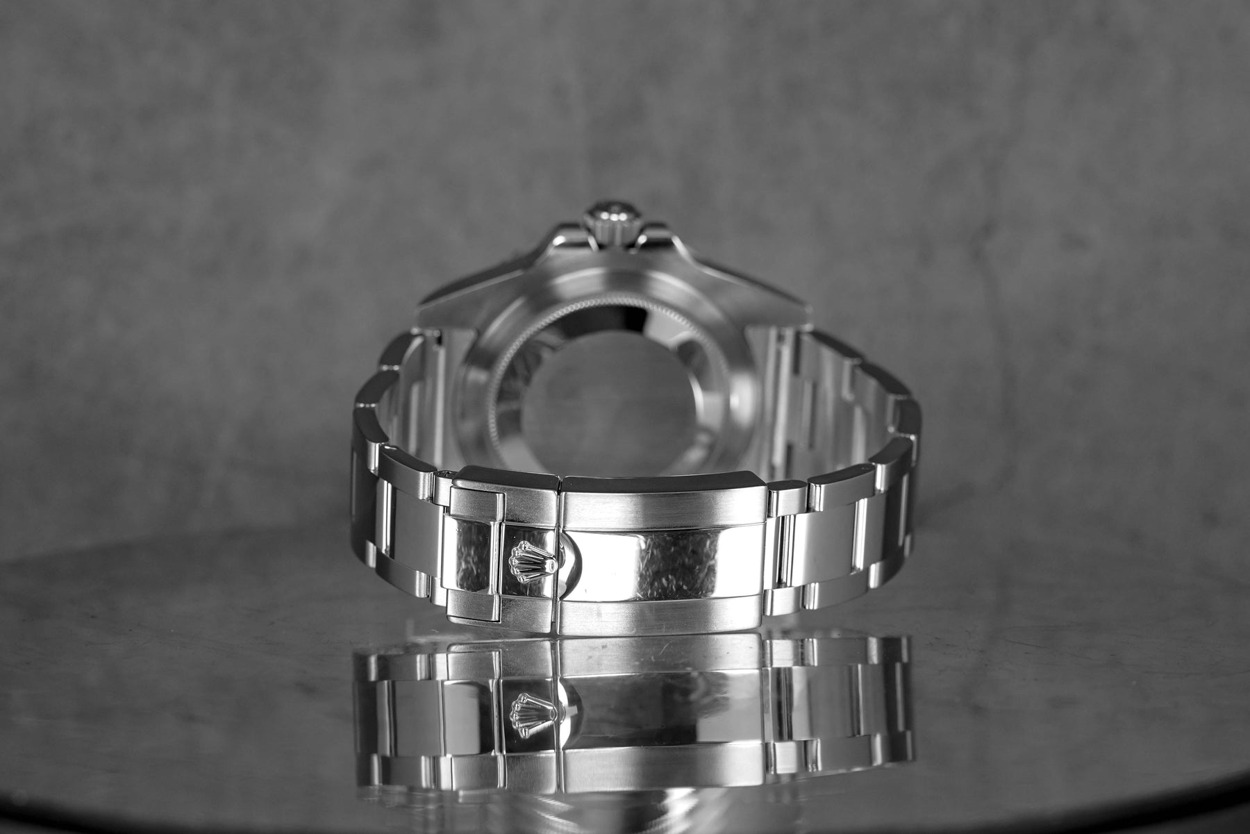 Harga Rolex GMT Batman Indonesia