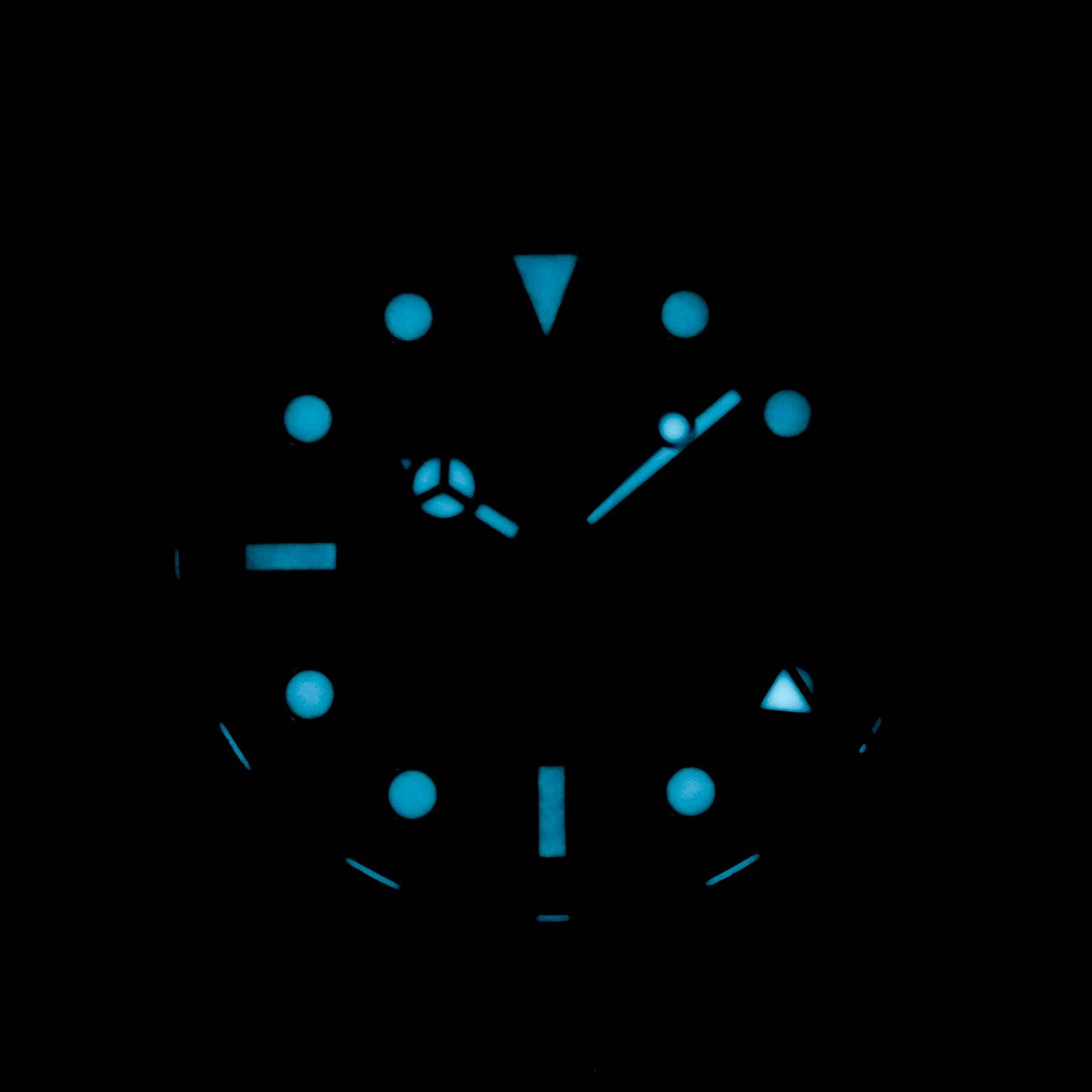 GMT MASTER-II BRUCE WAYNE JUBILEE (2024)