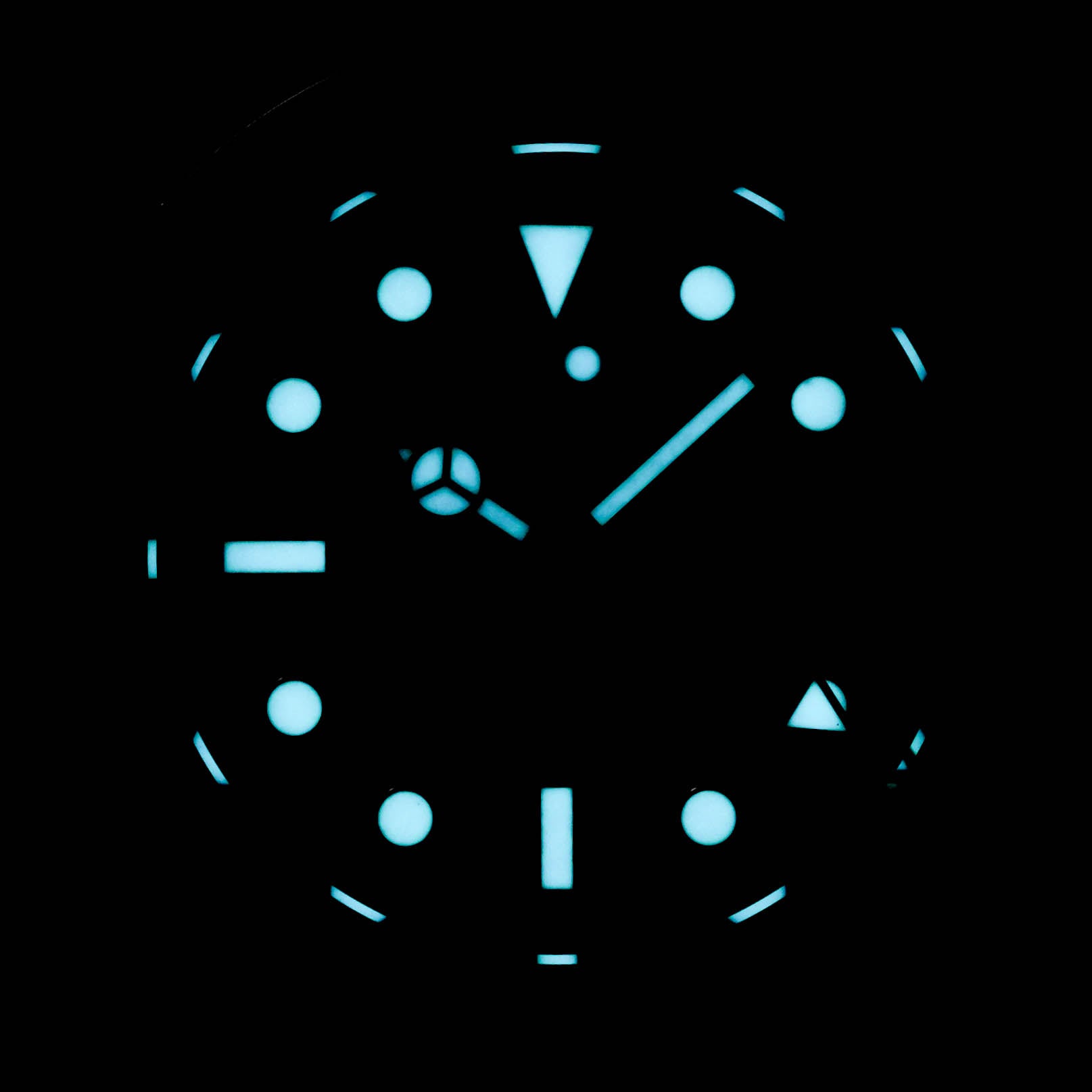 Harga Rolex GMT Master II Yellowgold Black Indonesia