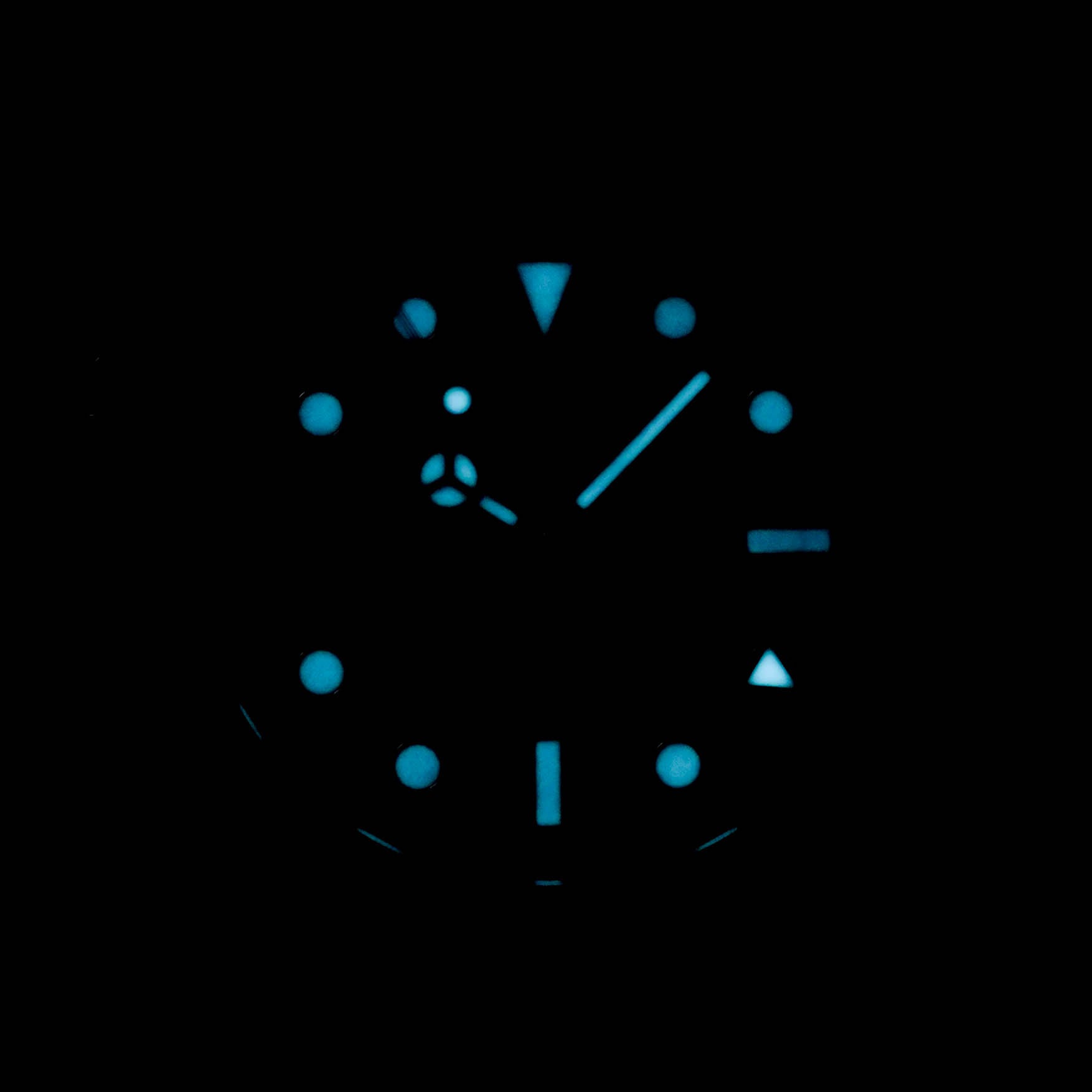 Harga Rolex GMT Master Sprite Indonesia