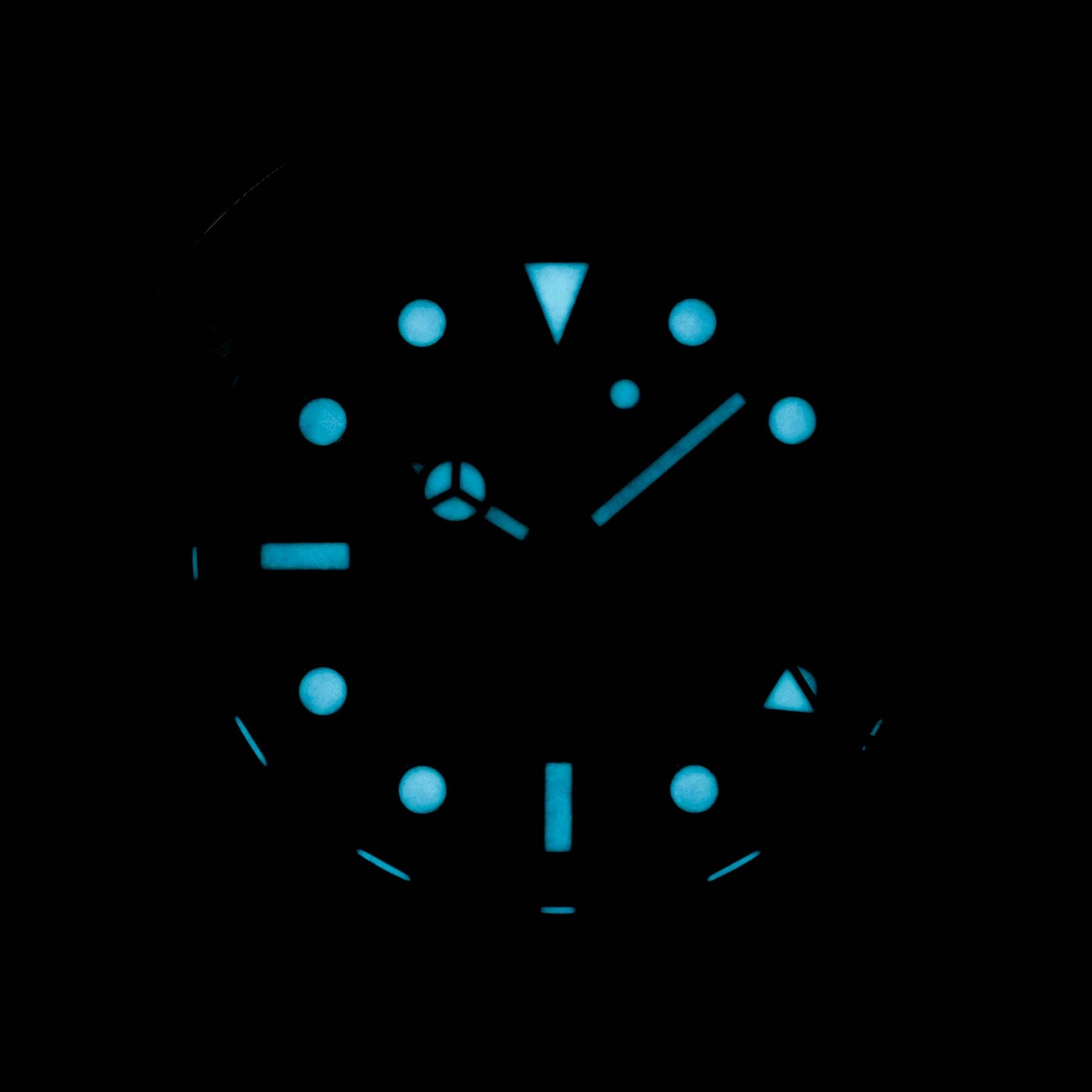 GMT MASTER-II PEPSI JUBILEE (2020)