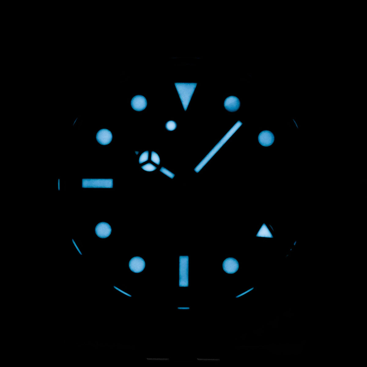 Rolex Gmt Master-Ii