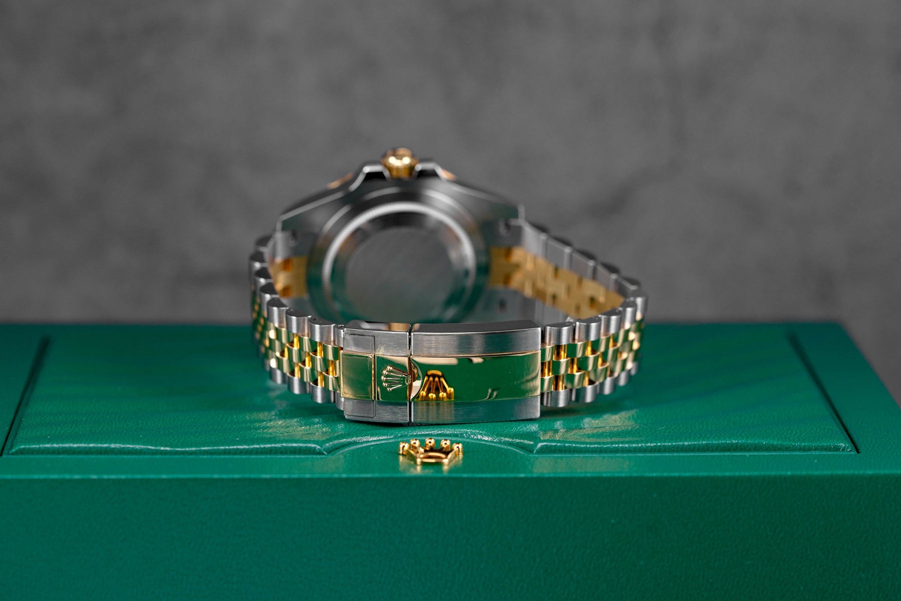 Harga Rolex Guinness Indonesia