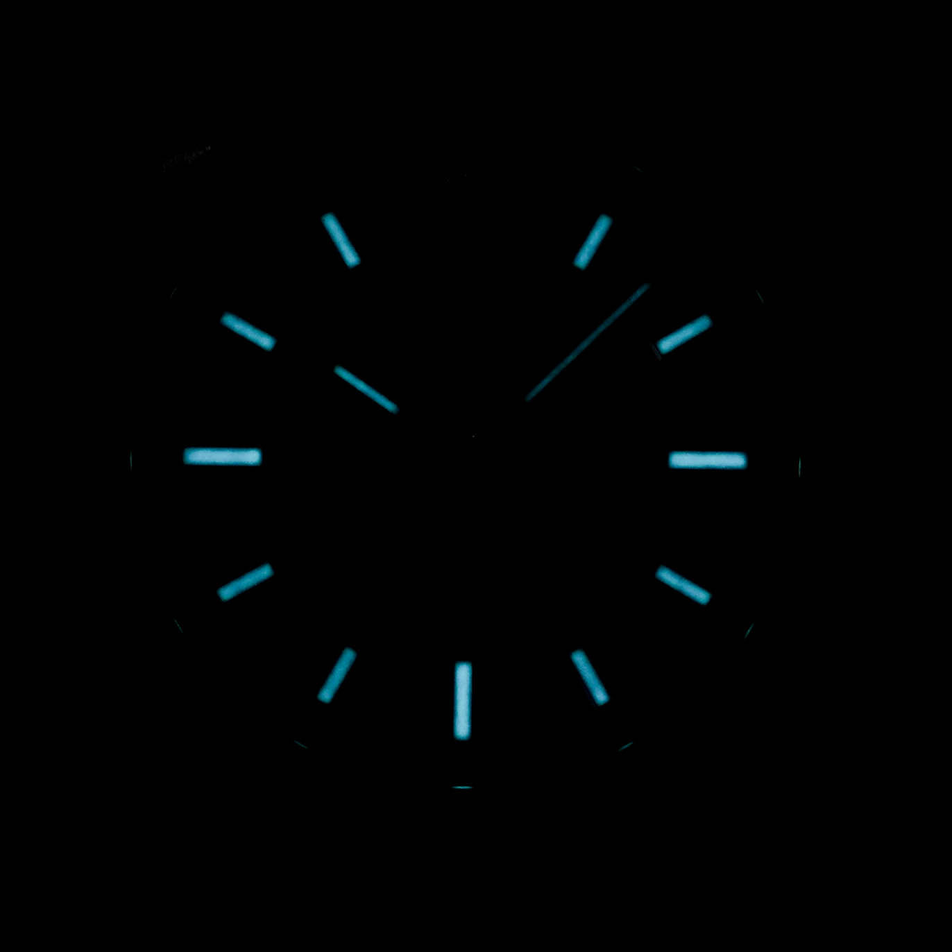 Harga Rolex Oyster Perpetual 31 Pisyachio Indonesia Terbaru