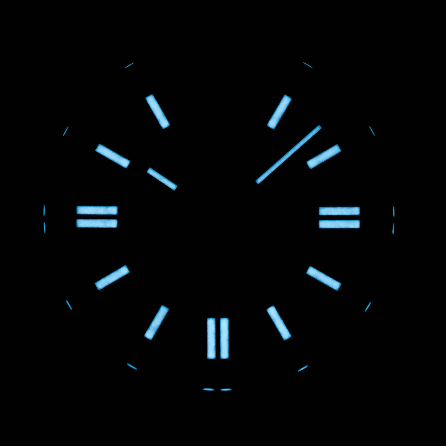 Harga Rolex Oyster Perpetual 41 Red Coral Indonesia