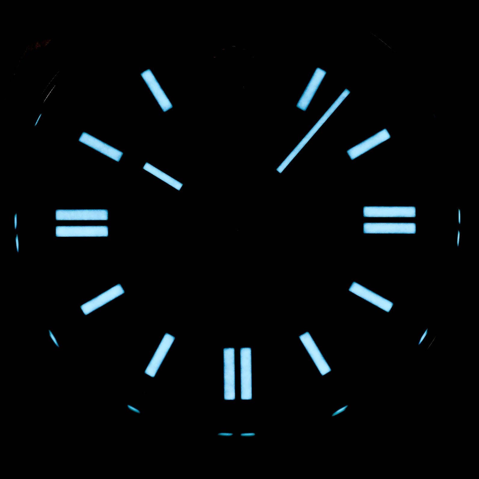 Harga Rolex Oyster Perpetual 41 Tiffany Indonesia