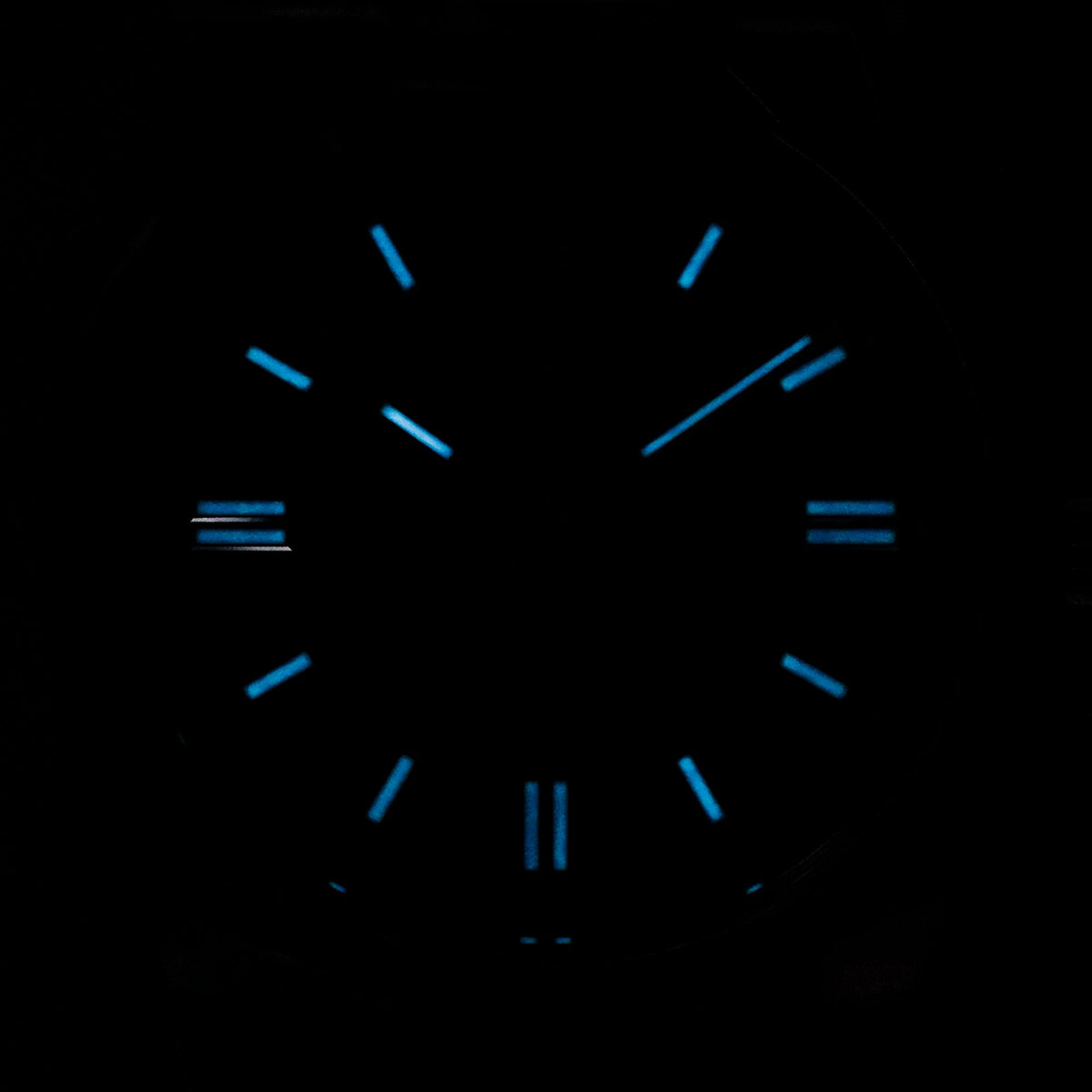 Rolex Oyster Perpetual