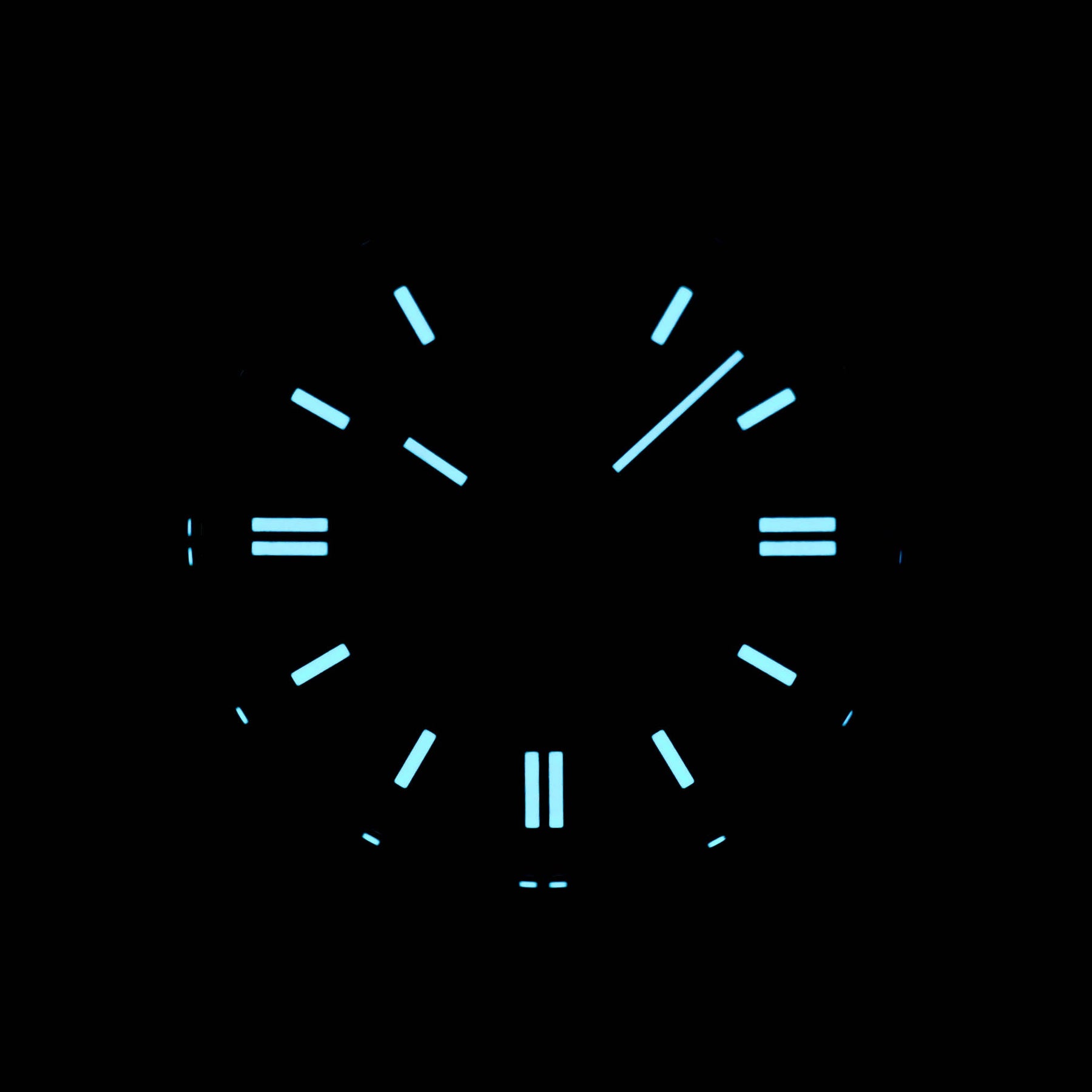 Harga Rolex Oyster Perpetual Red Coral Indonesia