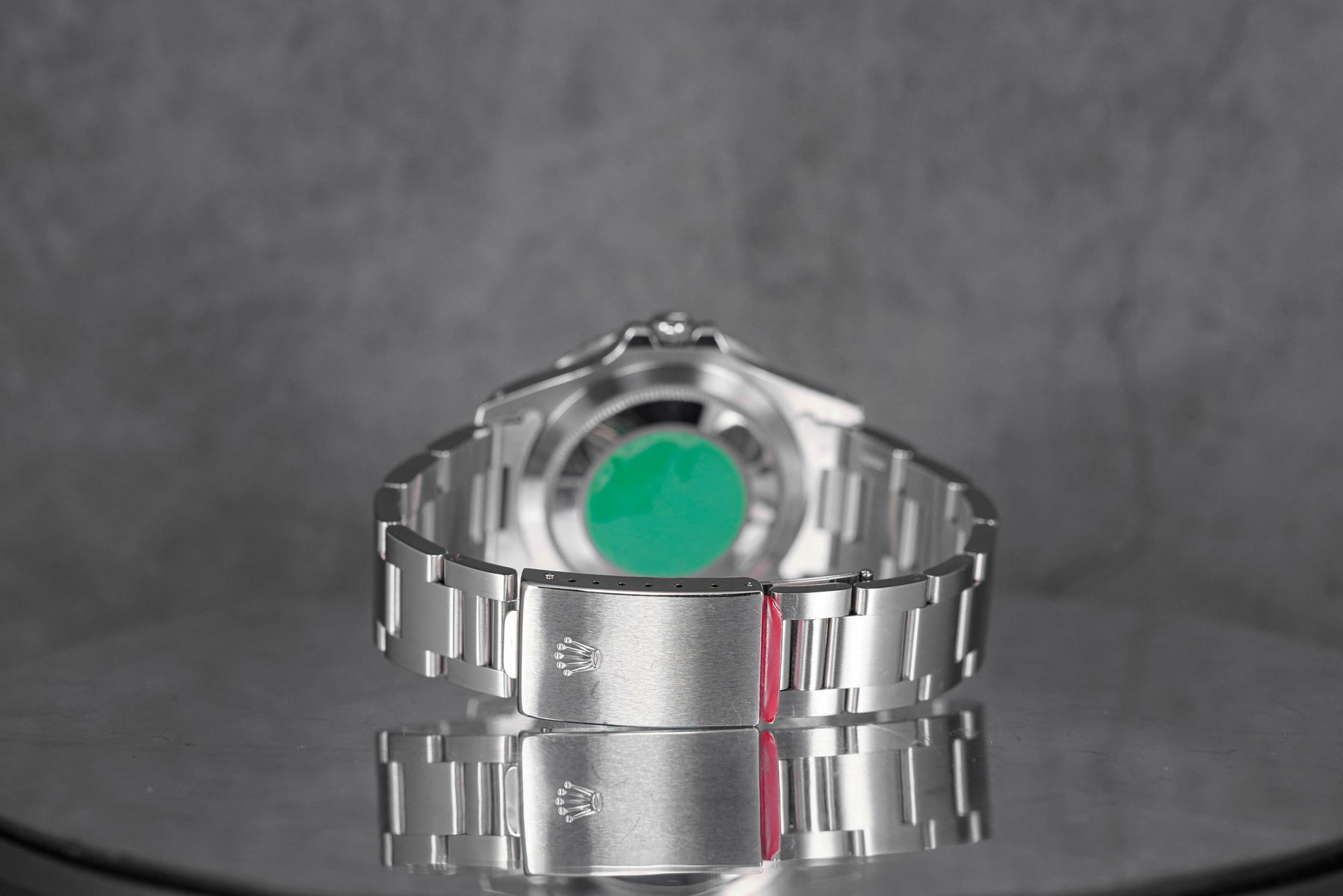 Harga Rolex Pepsi Indonesia