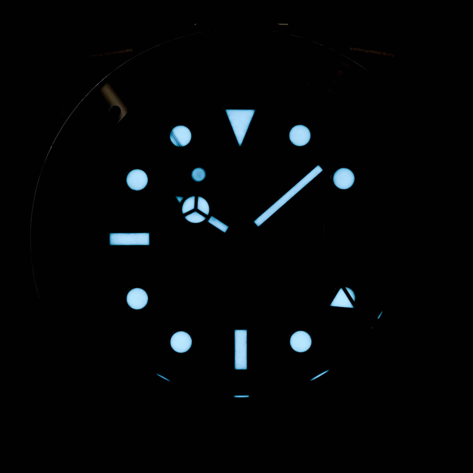 GMT MASTER-II PEPSI JUBILEE (2020)