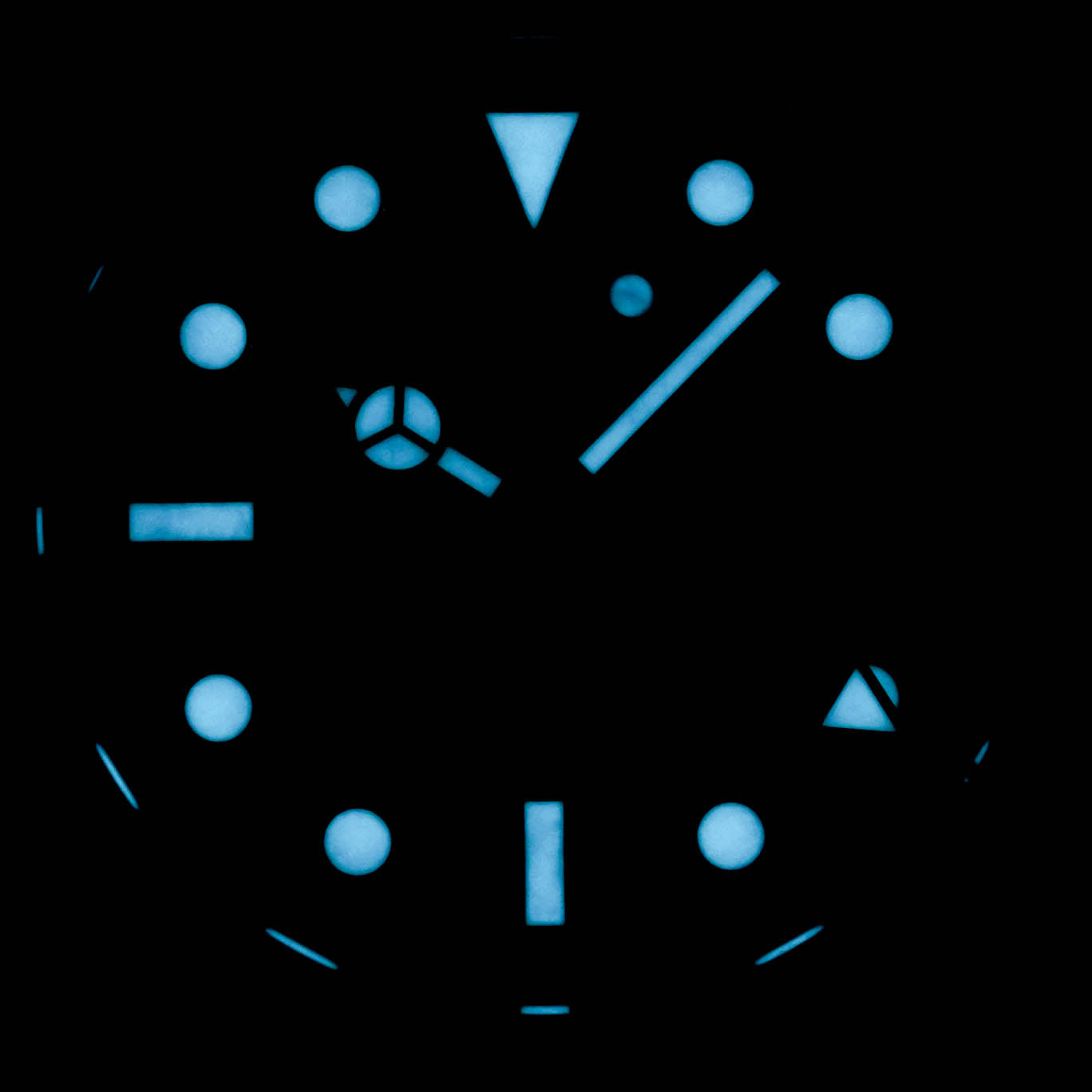 Harga Rolex Pepsi Midnight Blue Indonesia