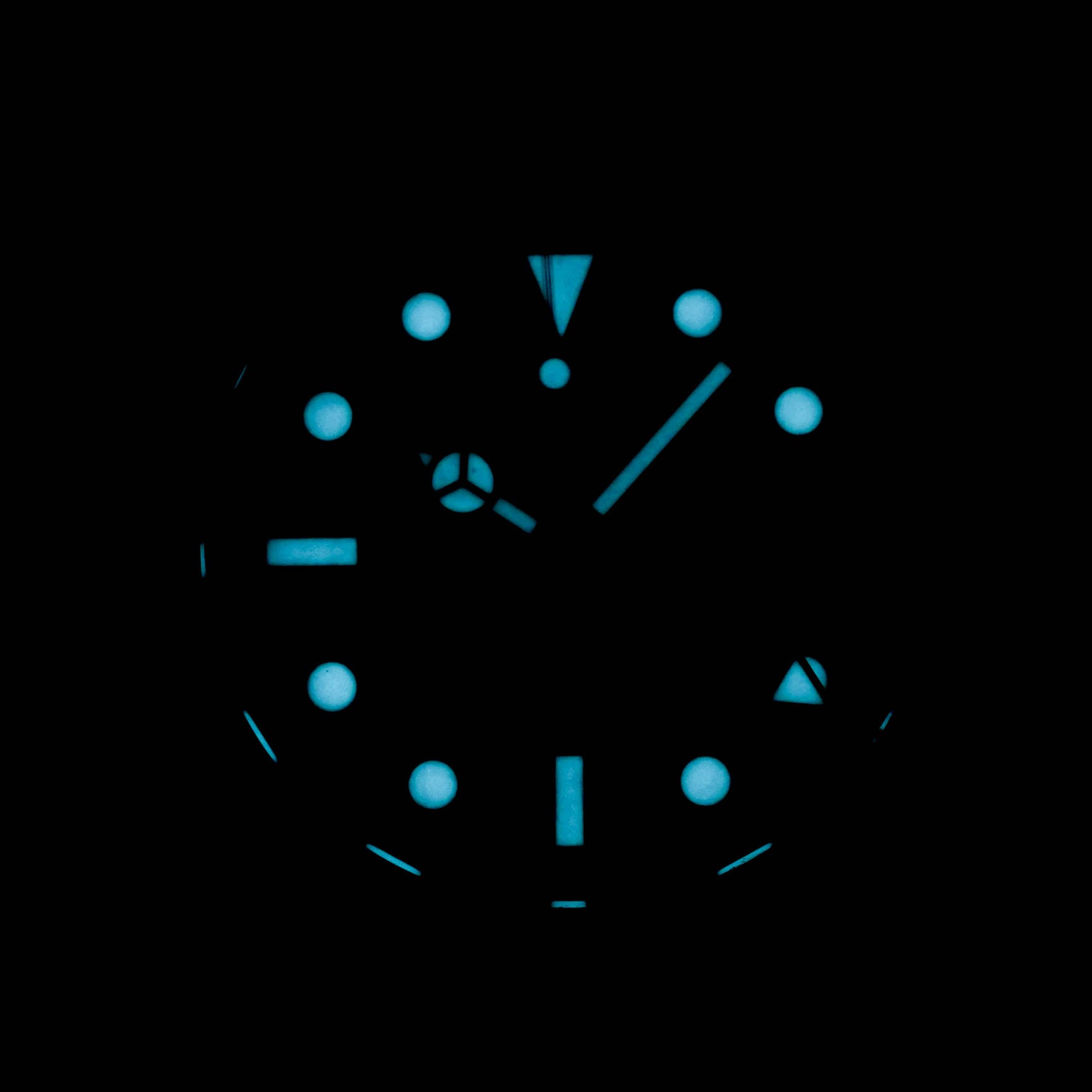 Harga Rolex Pepsi Midnight Indonesia