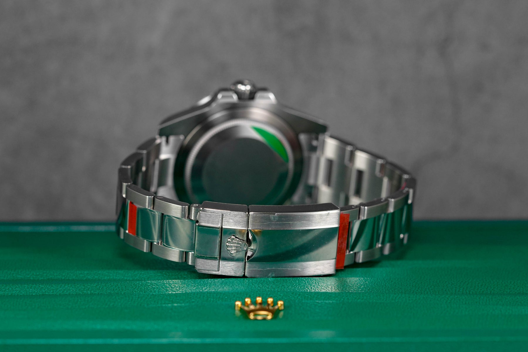 Harga Rolex Pepsi Oyster Indonesia Terbaru