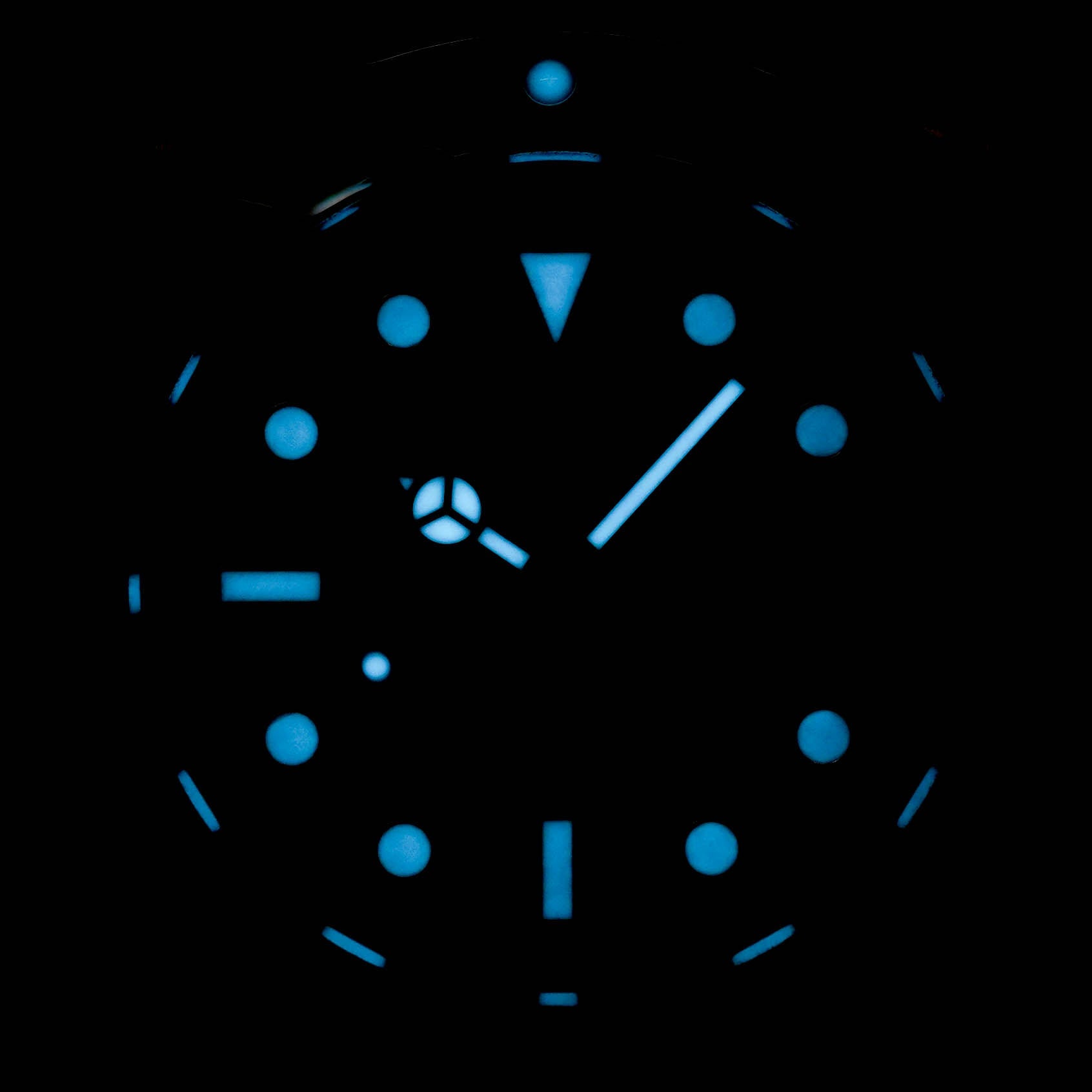 Harga Rolex Red Sea Dweller Indonesia