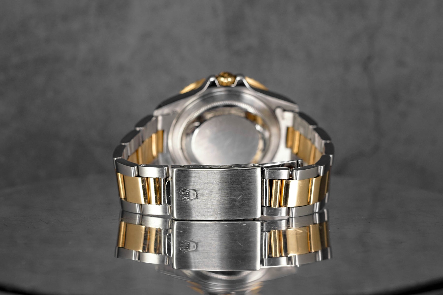 Harga Rolex Roobeer Tiger Eye Indonesia