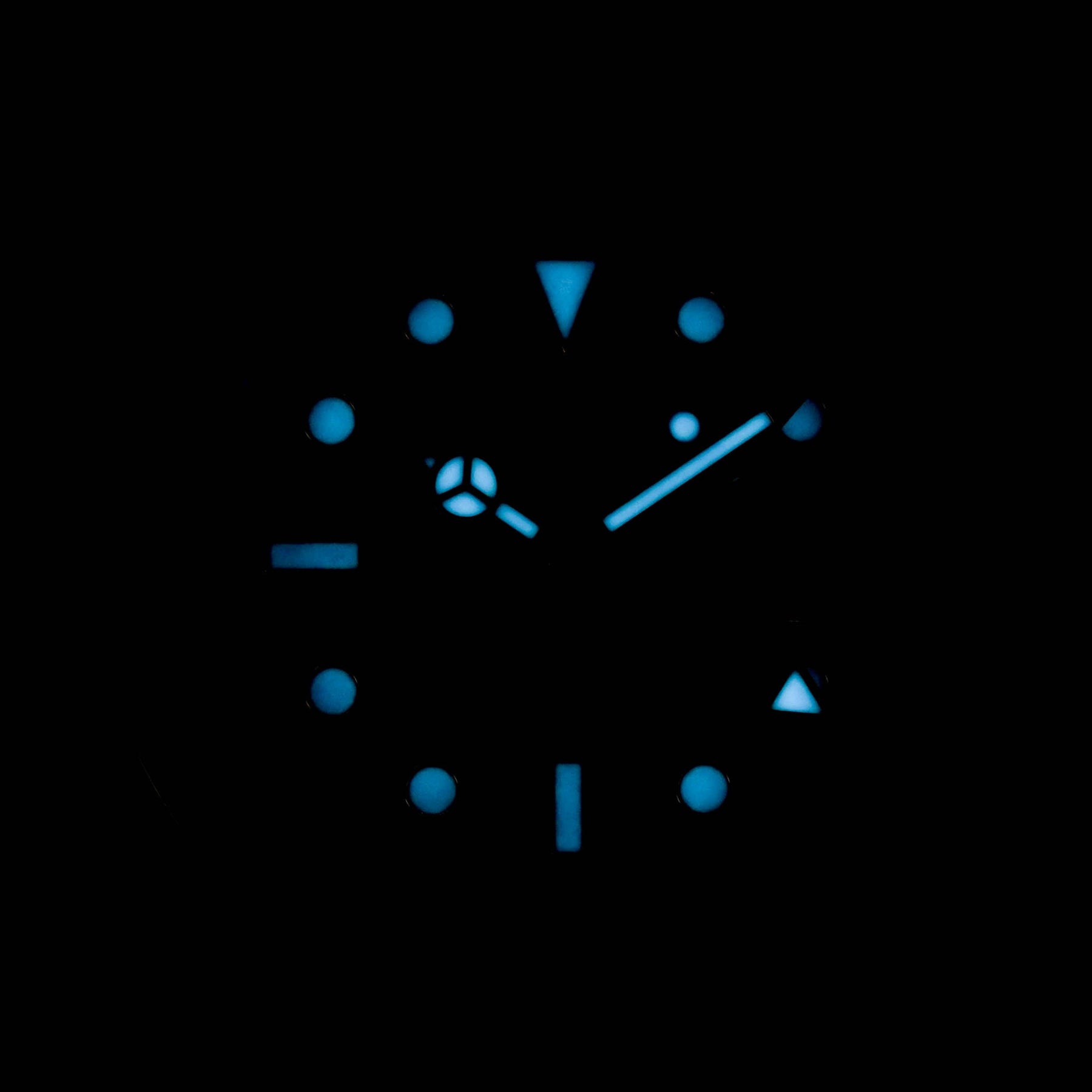 Harga Rolex Rootbeer Indonesia