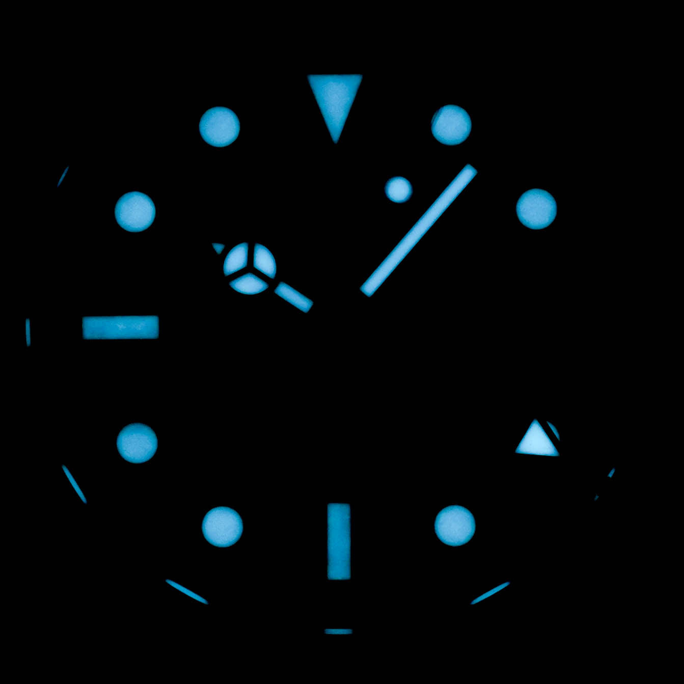 GMT MASTER-II ROOTBEER ROSEGOLD (2024)