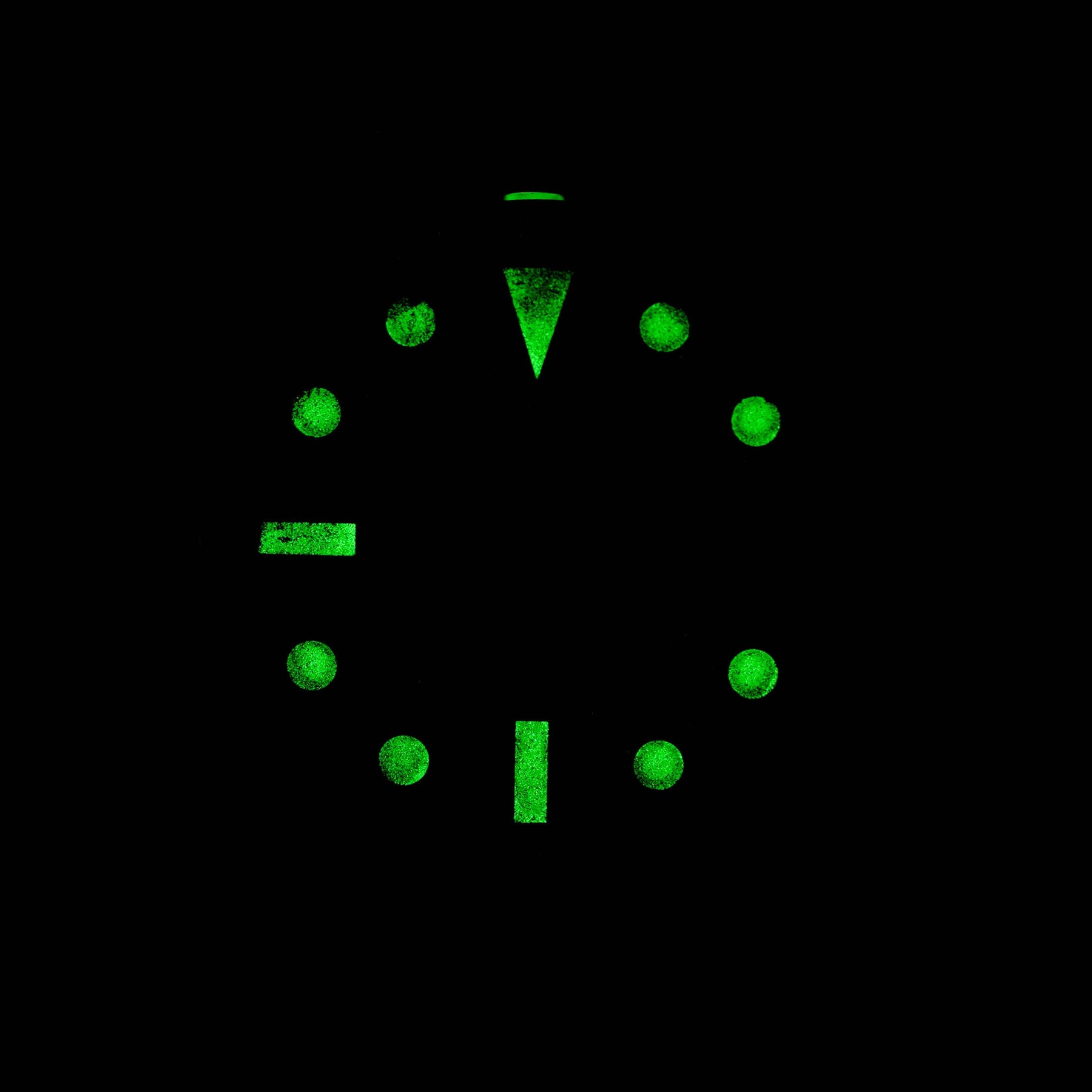 Harga Rolex Sea Dweller 16660 Indonesia