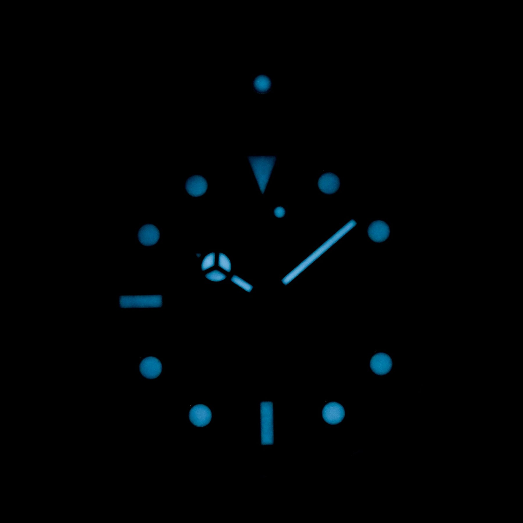 Harga Rolex Sea Dweller Deepsea Blue Indonesia