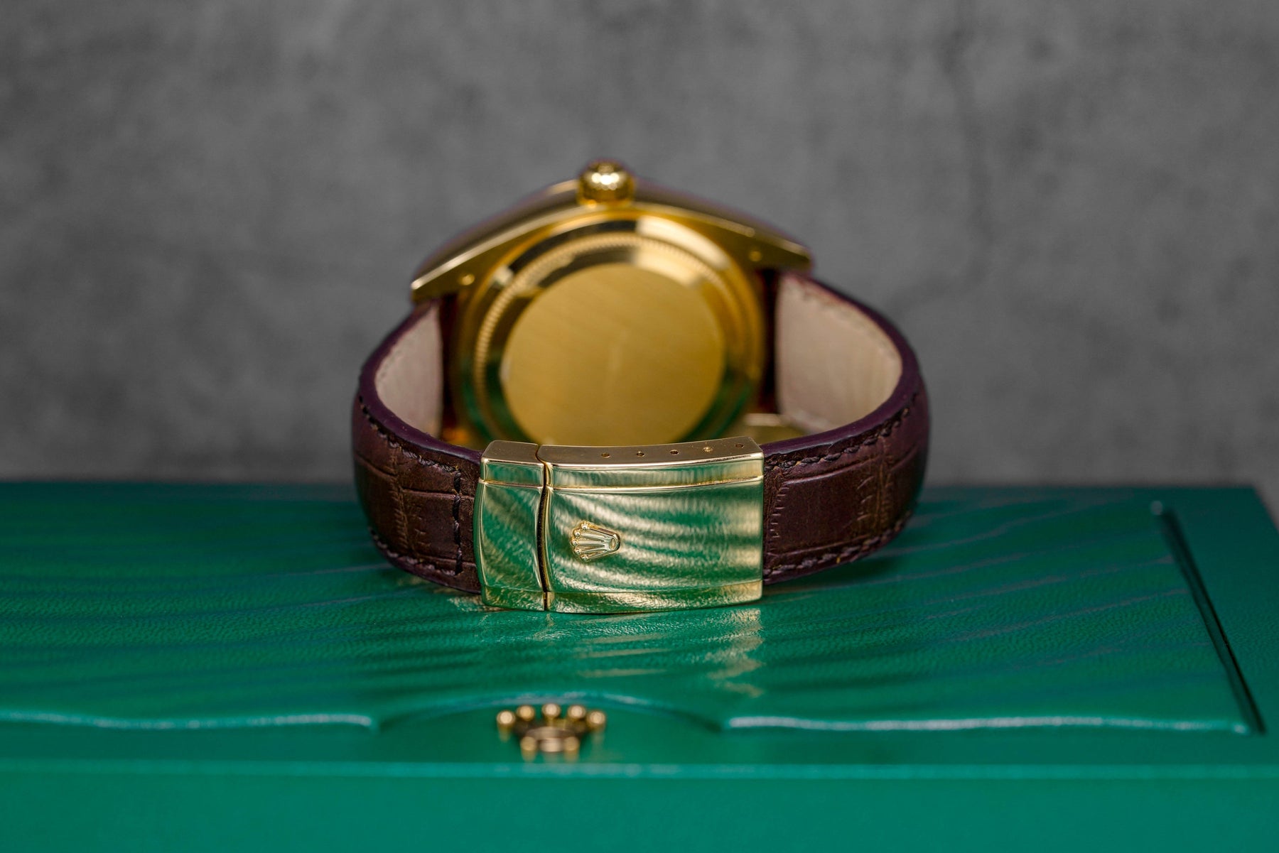 Harga Rolex Sky Dweller Silver Roman Indonesia