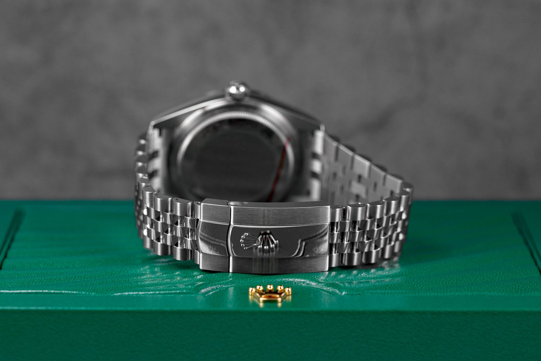 Harga Rolex Sky Dweller White Indonesia