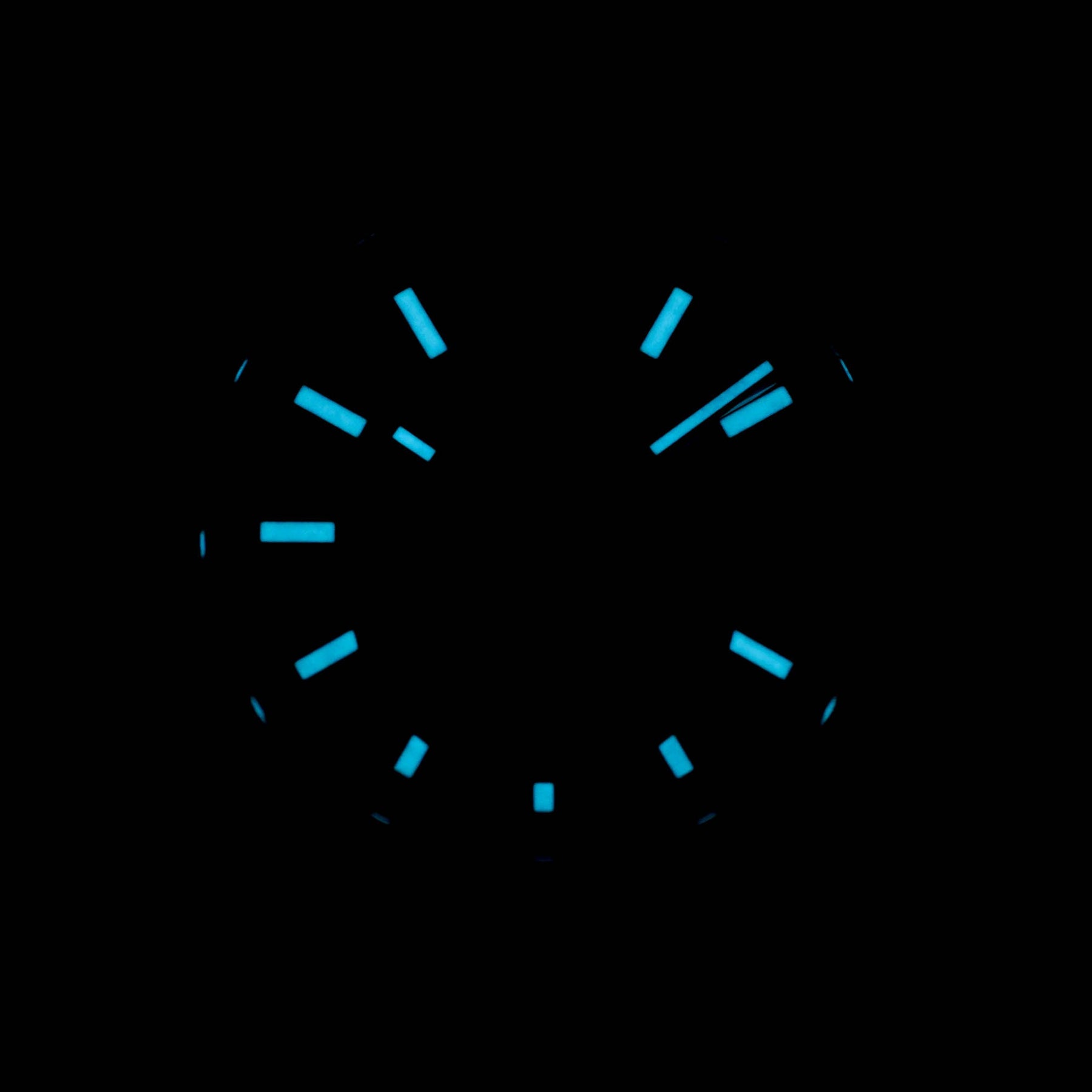 Harga Rolex Sky Dweller White Oyster Indonesia