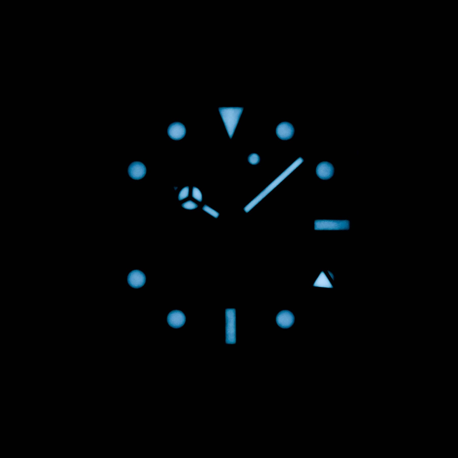 Harga Rolex Sprite Indonesia