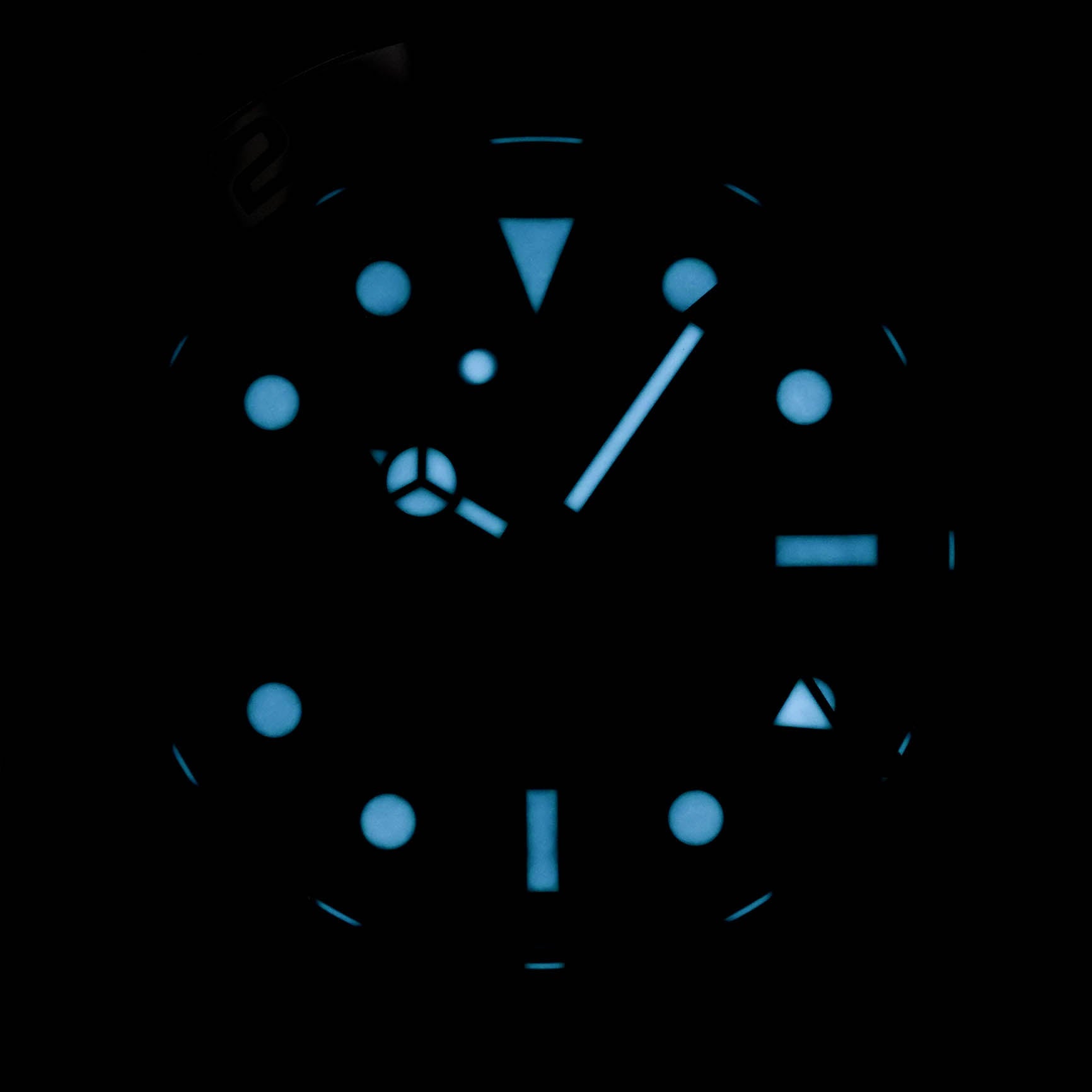 GMT MASTER-II SPRITE JUBILEE (2022)