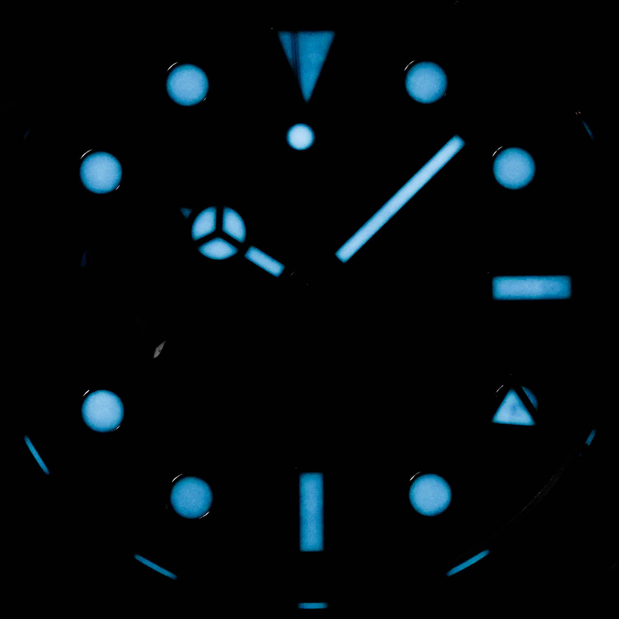 Harga Rolex Sprite Jubilee Indonesia Terbaru