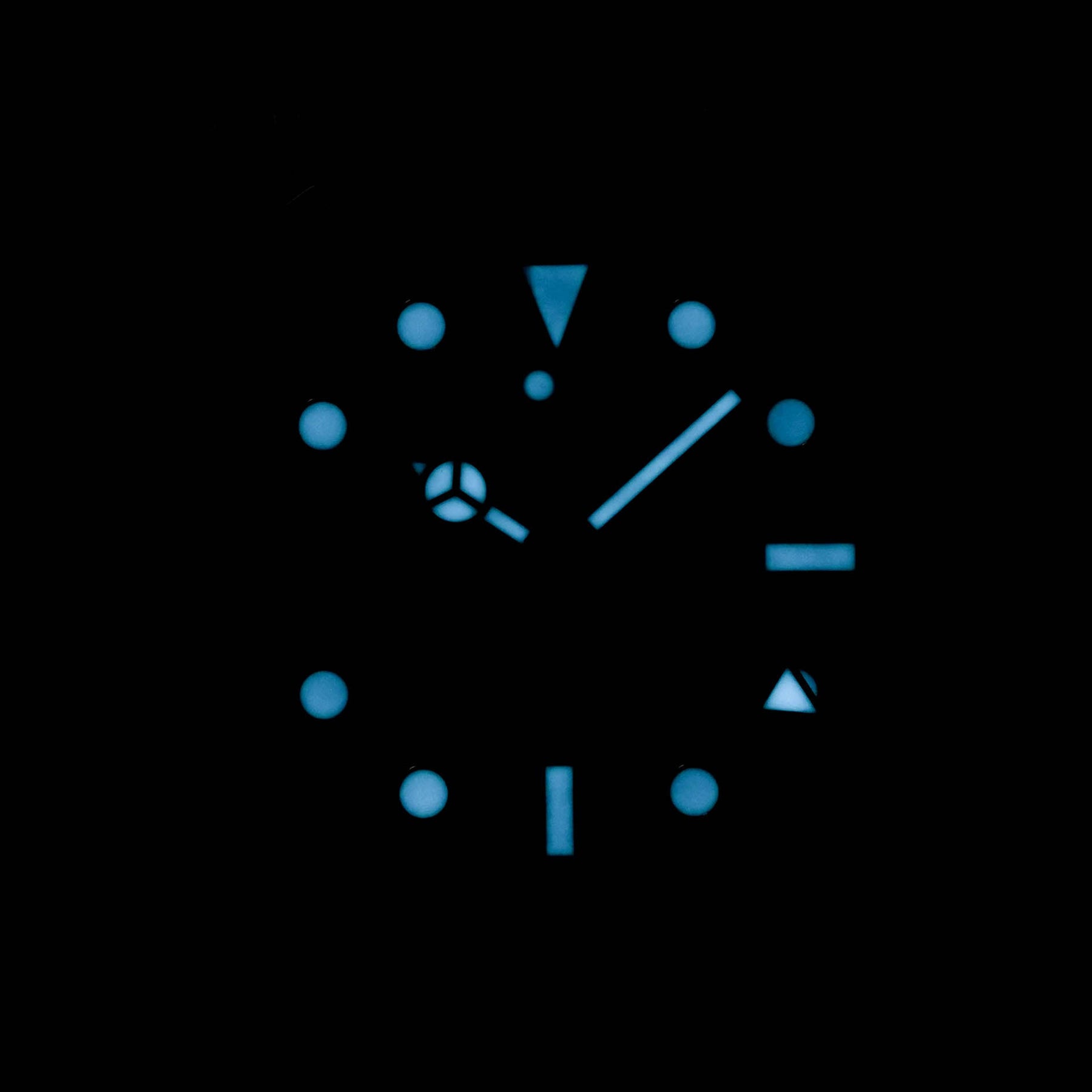 Harga Rolex Sprite Oyster Indonesia