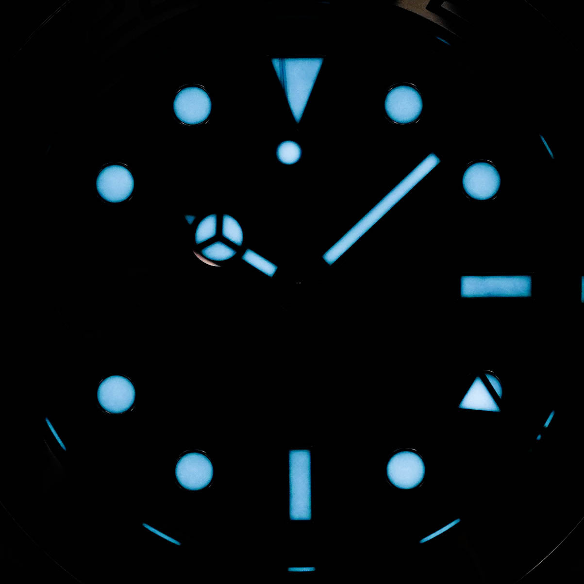 Harga Rolex Sprite Oyster Indonesia