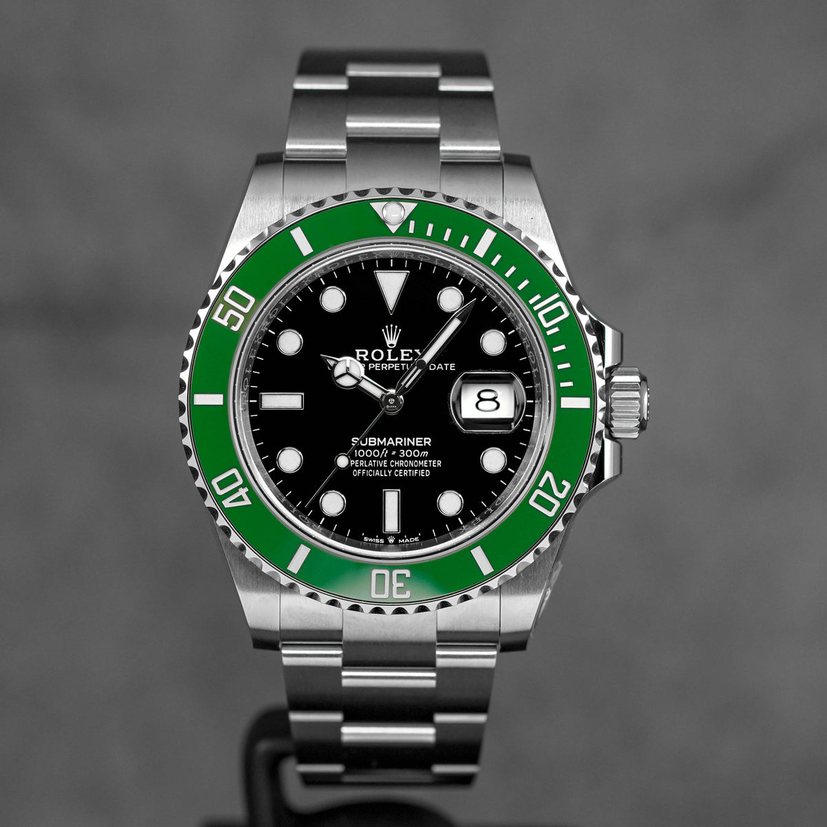 Harga Rolex Starbucks Indonesia Terbaru