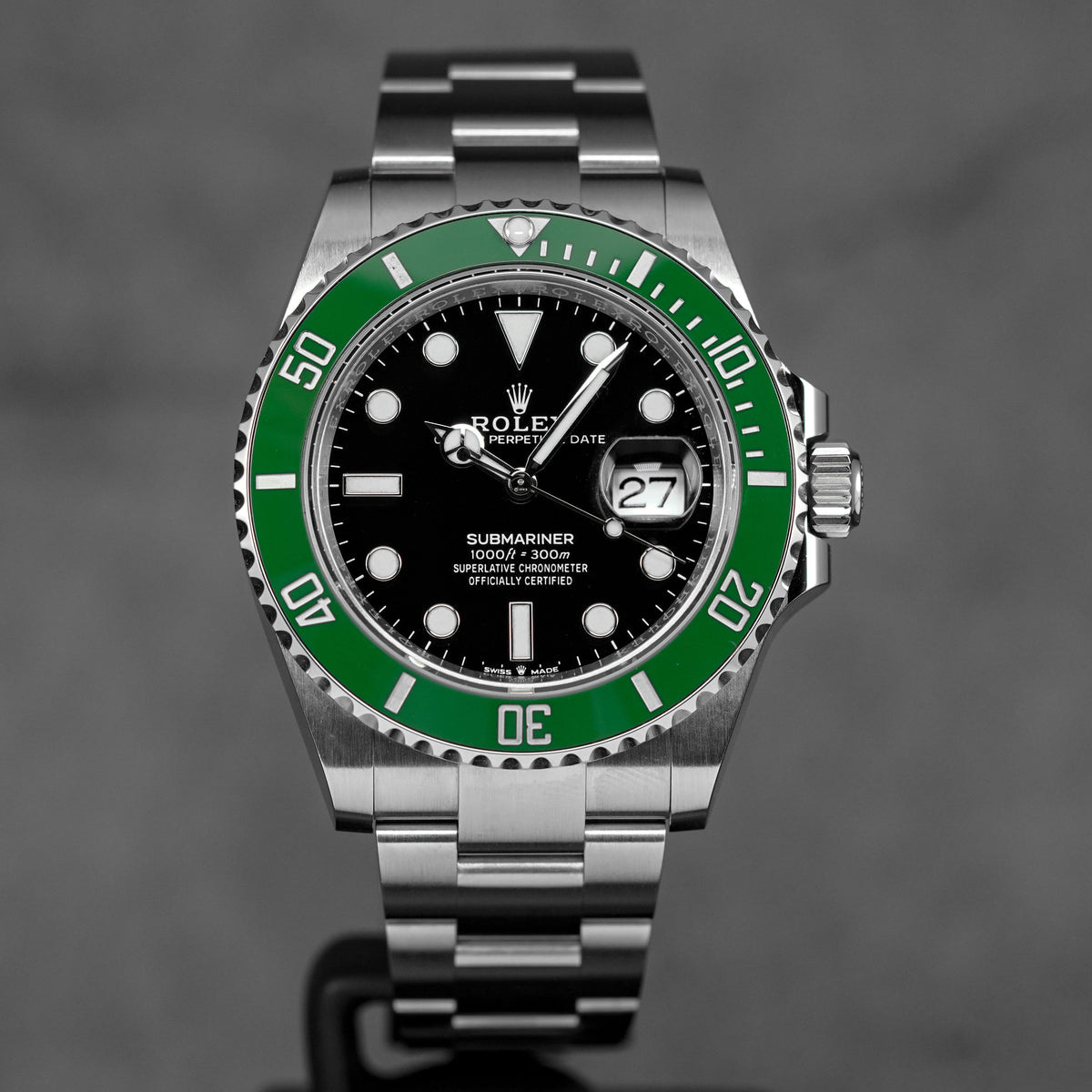 Harga Rolex Starbucks Indonesia