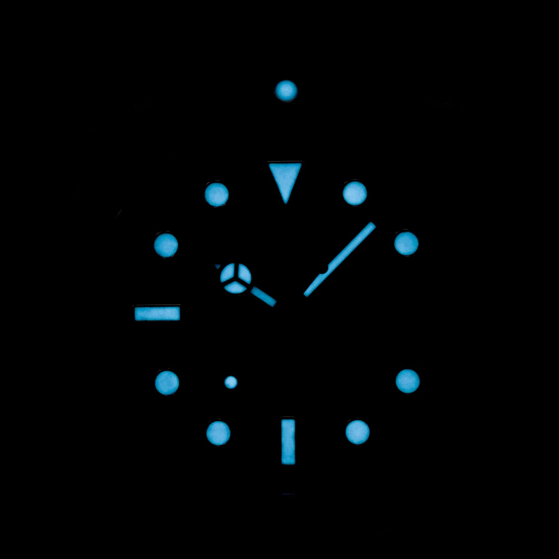 Harga Rolex Starbucks Indonesia