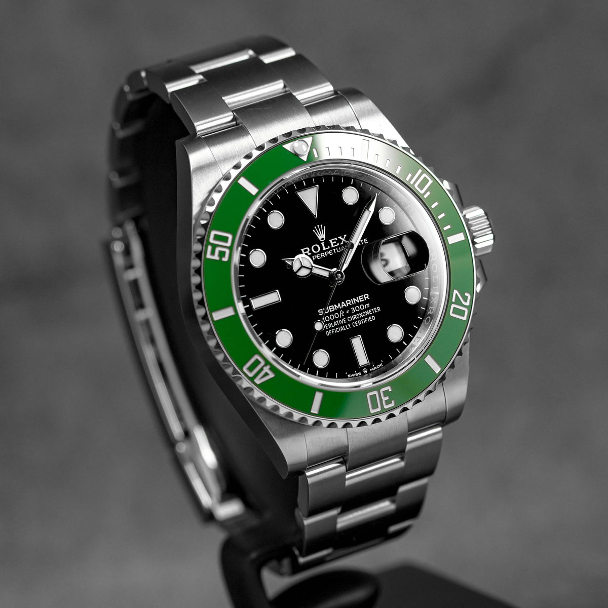 Harga Rolex Starbucks Indonesia Terbaru