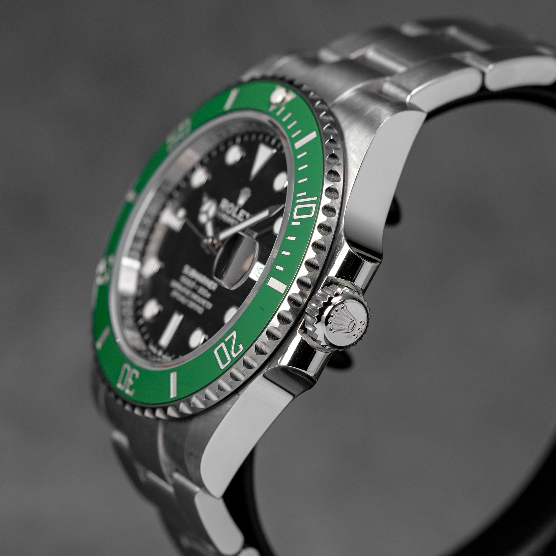 Harga Rolex Starbucks Indonesia