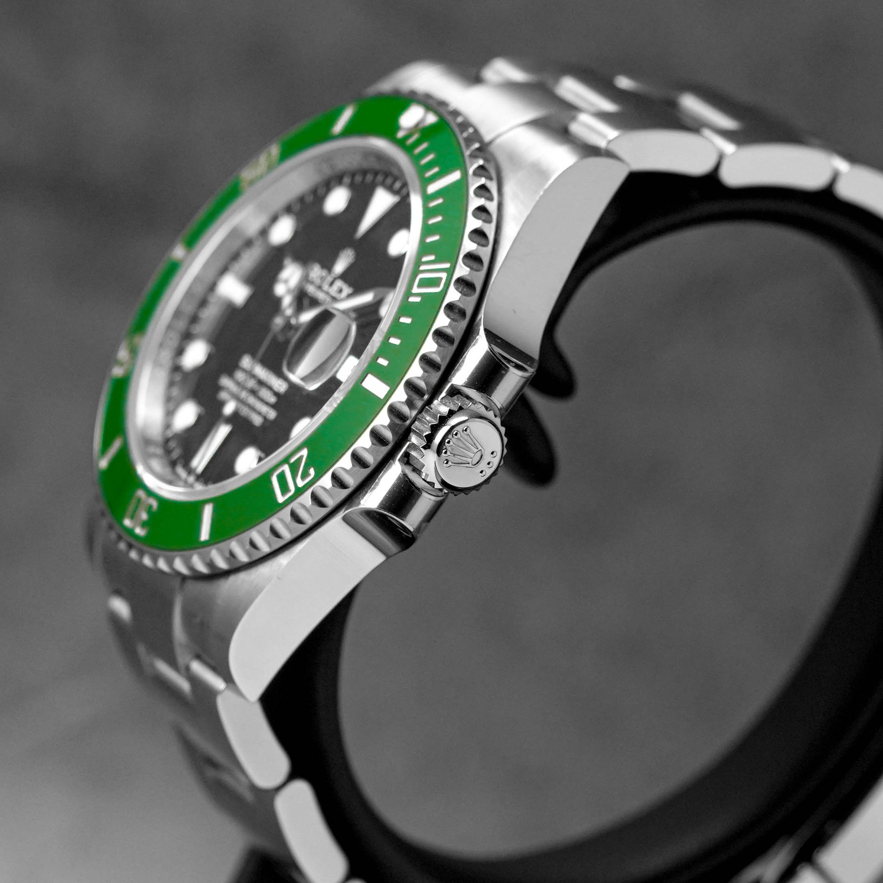 Harga Rolex Starbucks Indonesia Terbaru