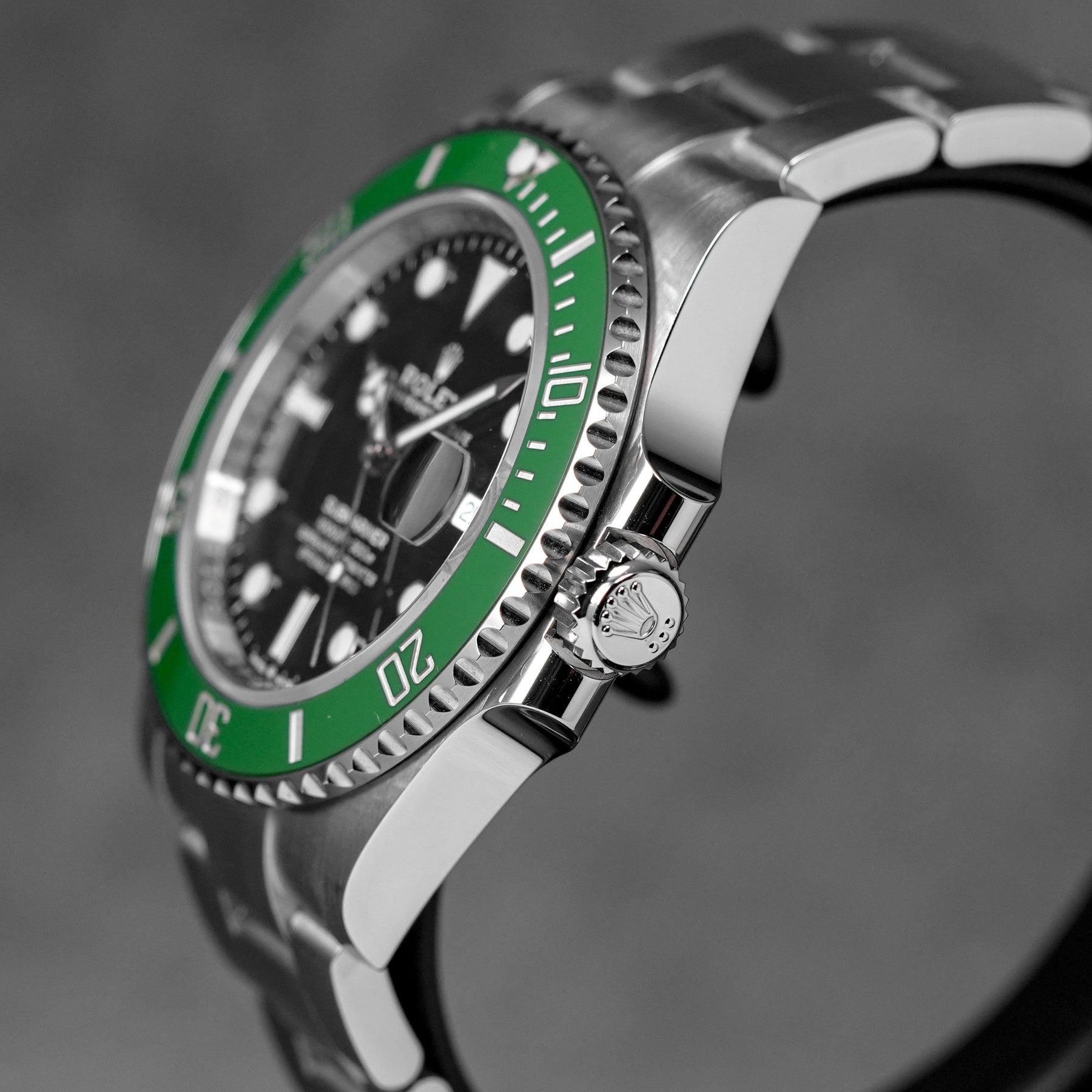 Harga Rolex Starbucks Indonesia