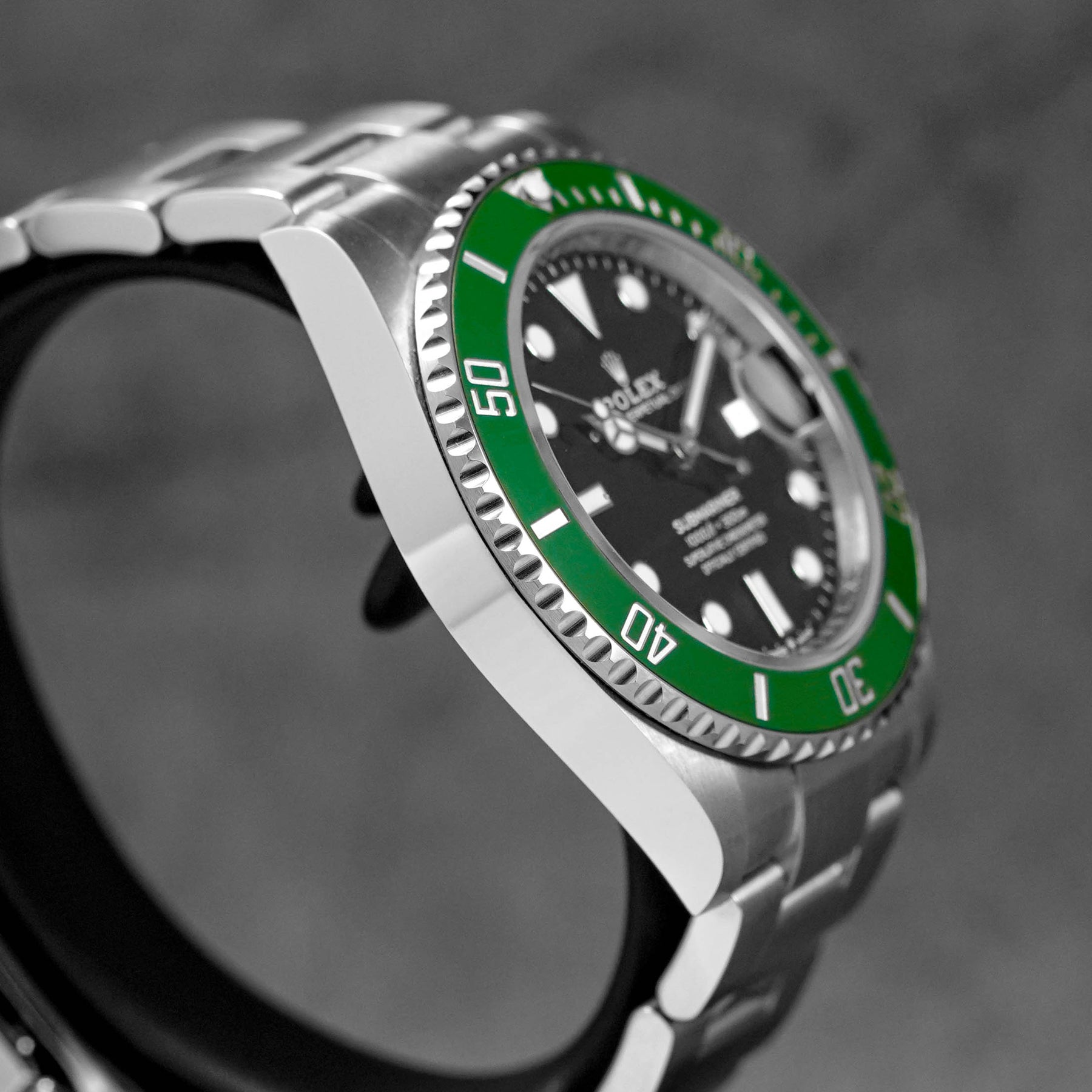 Harga Rolex Starbucks Indonesia Terbaru