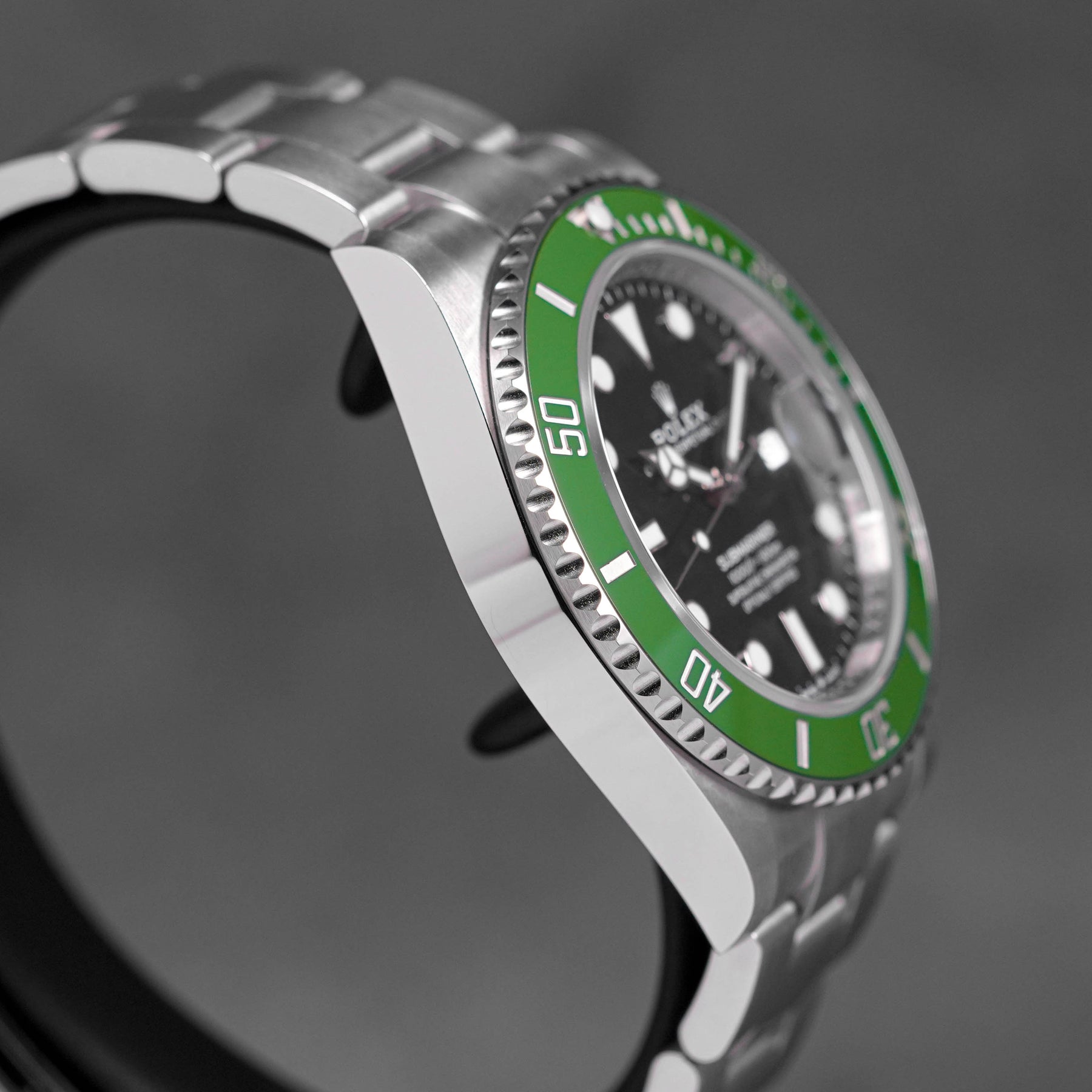 Rolex Starbucks Indonesia