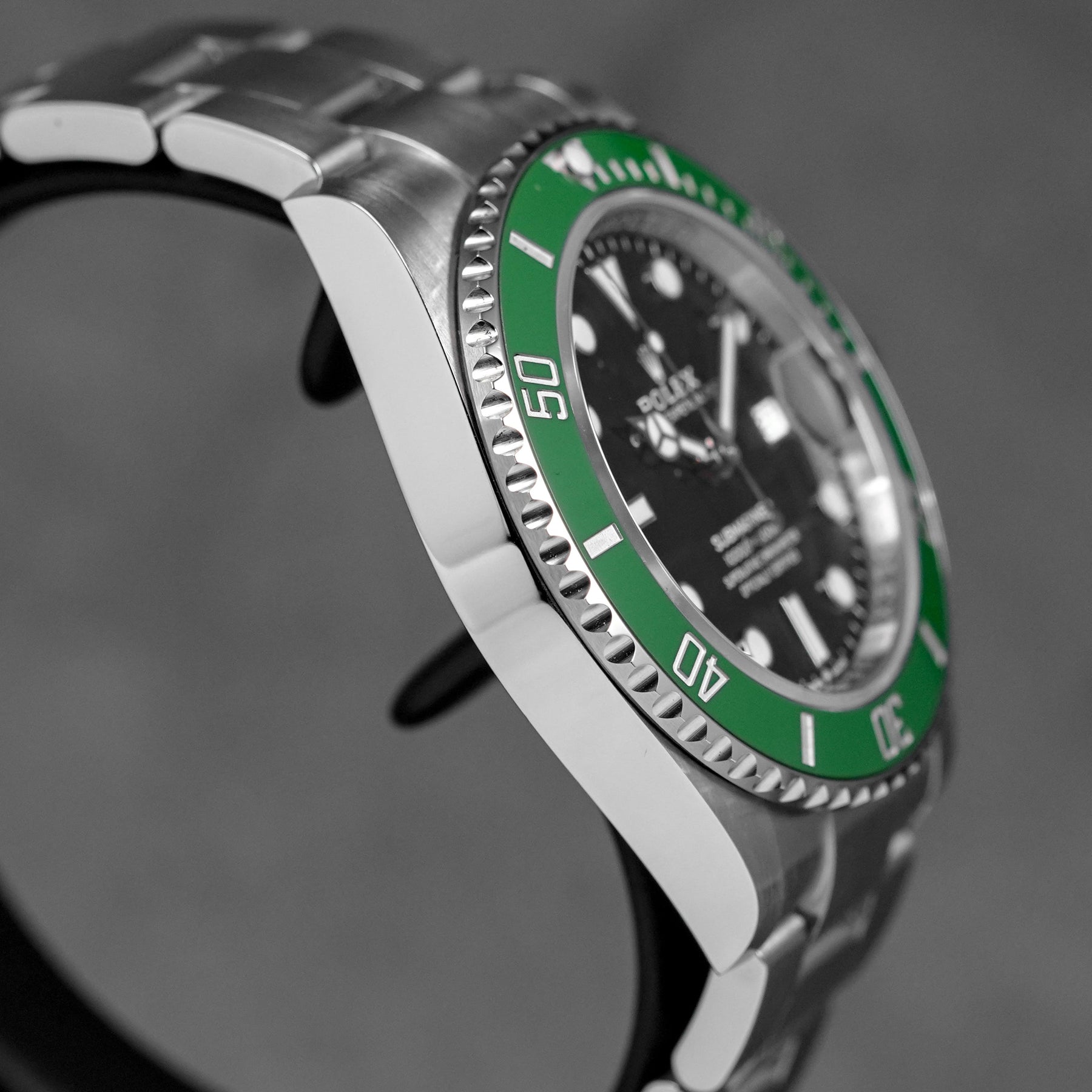 Harga Rolex Starbucks Indonesia