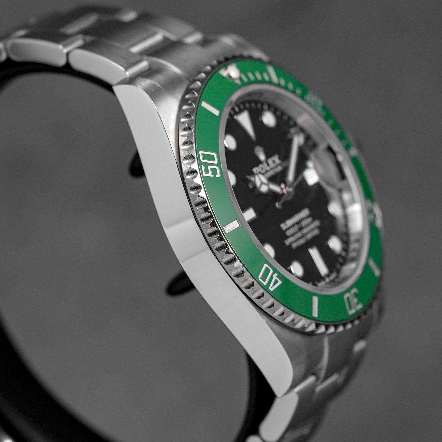 Harga Rolex Starbucks Indonesia