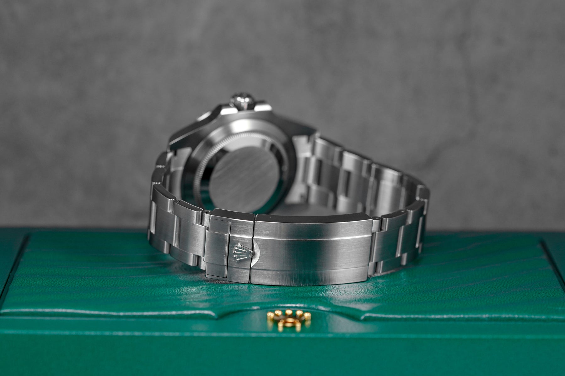 Harga Rolex Starbucks Indonesia