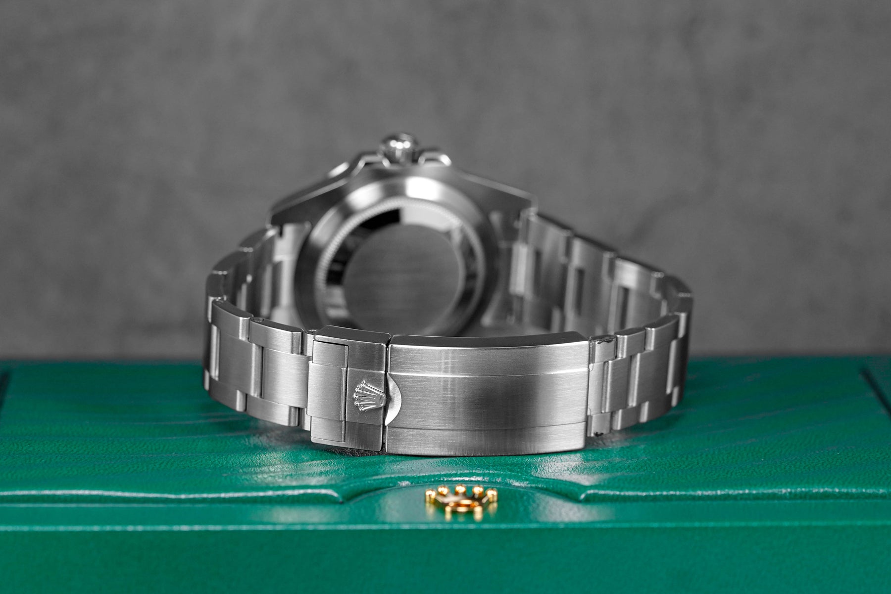 Harga Rolex Starbucks Indonesia