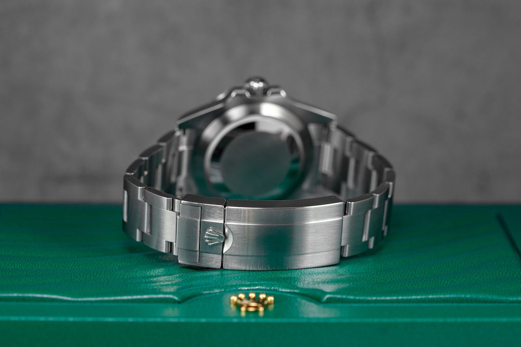 Harga Rolex Starbucks Indonesia