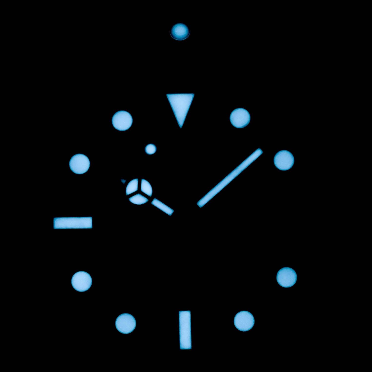 Harga Rolex Starbucks Indonesia