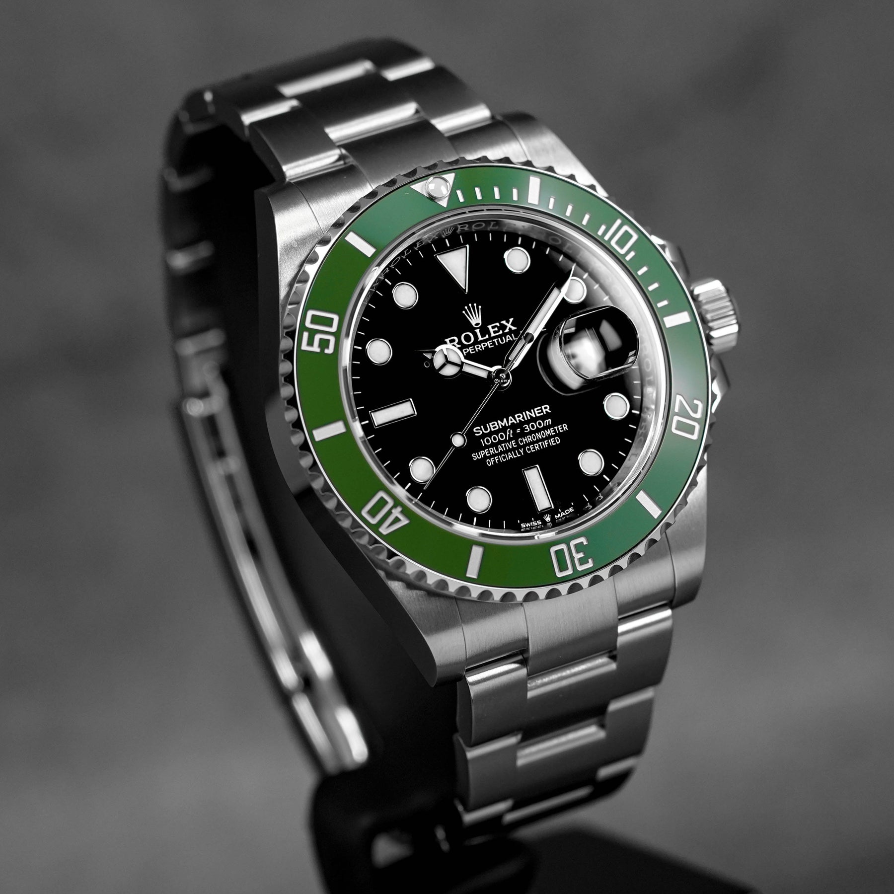 Harga Rolex Starbucks Indonesia