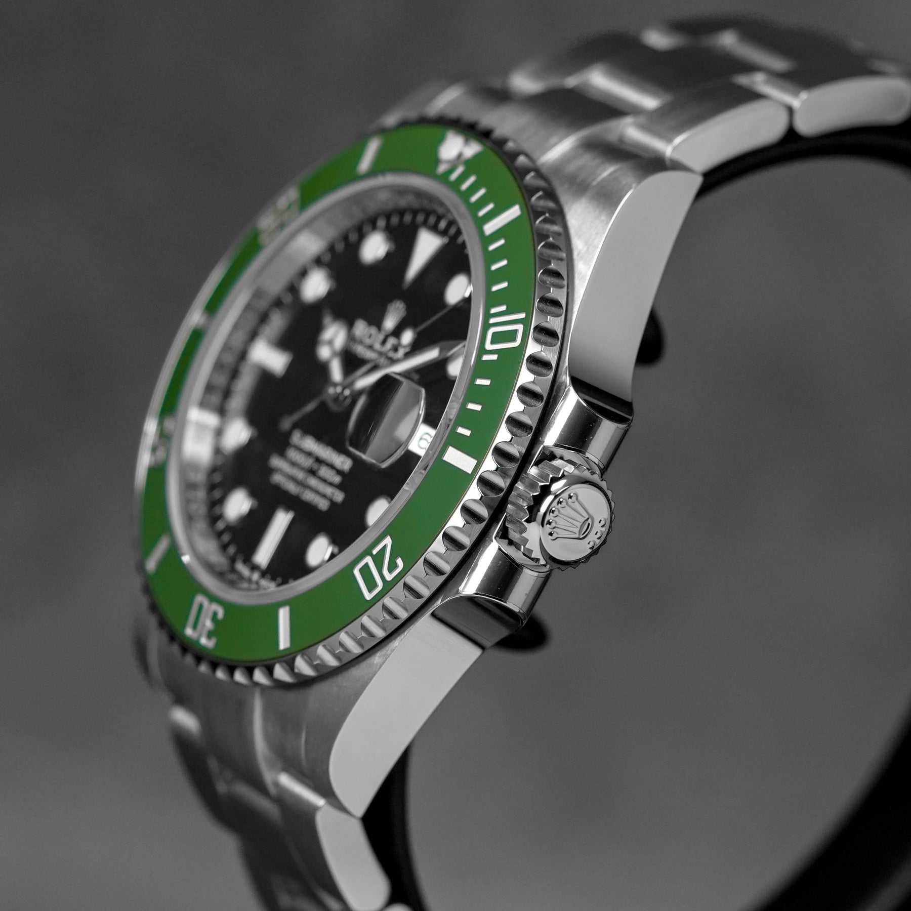 Harga Rolex Starbucks Indonesia