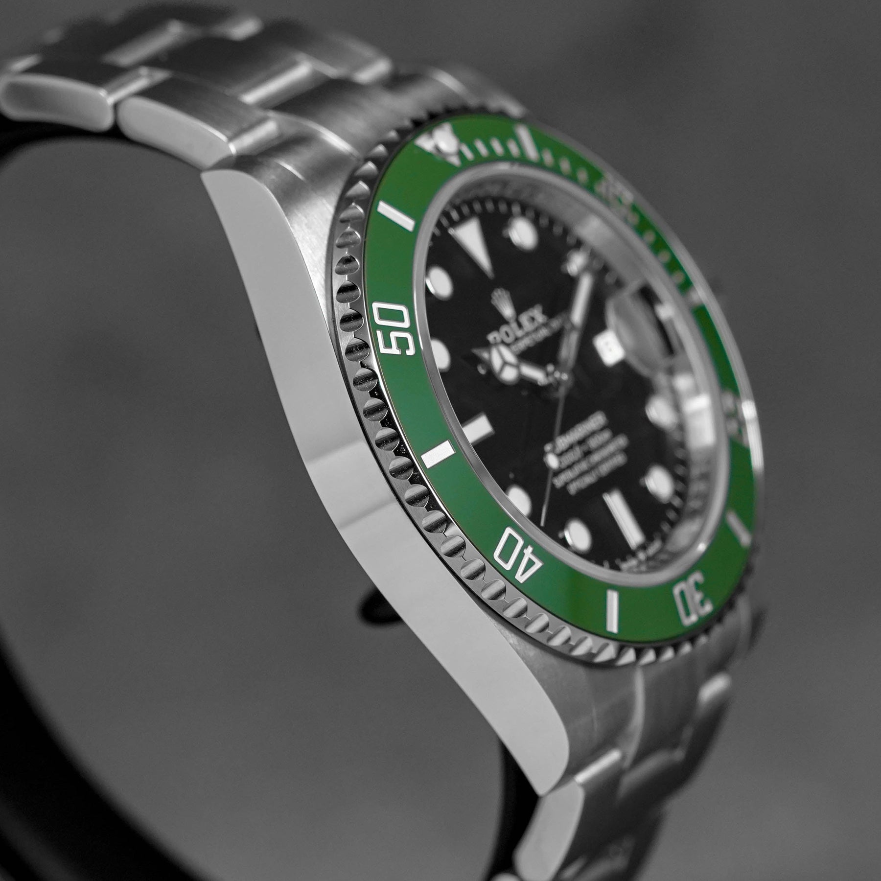 Harga Rolex Starbucks Indonesia